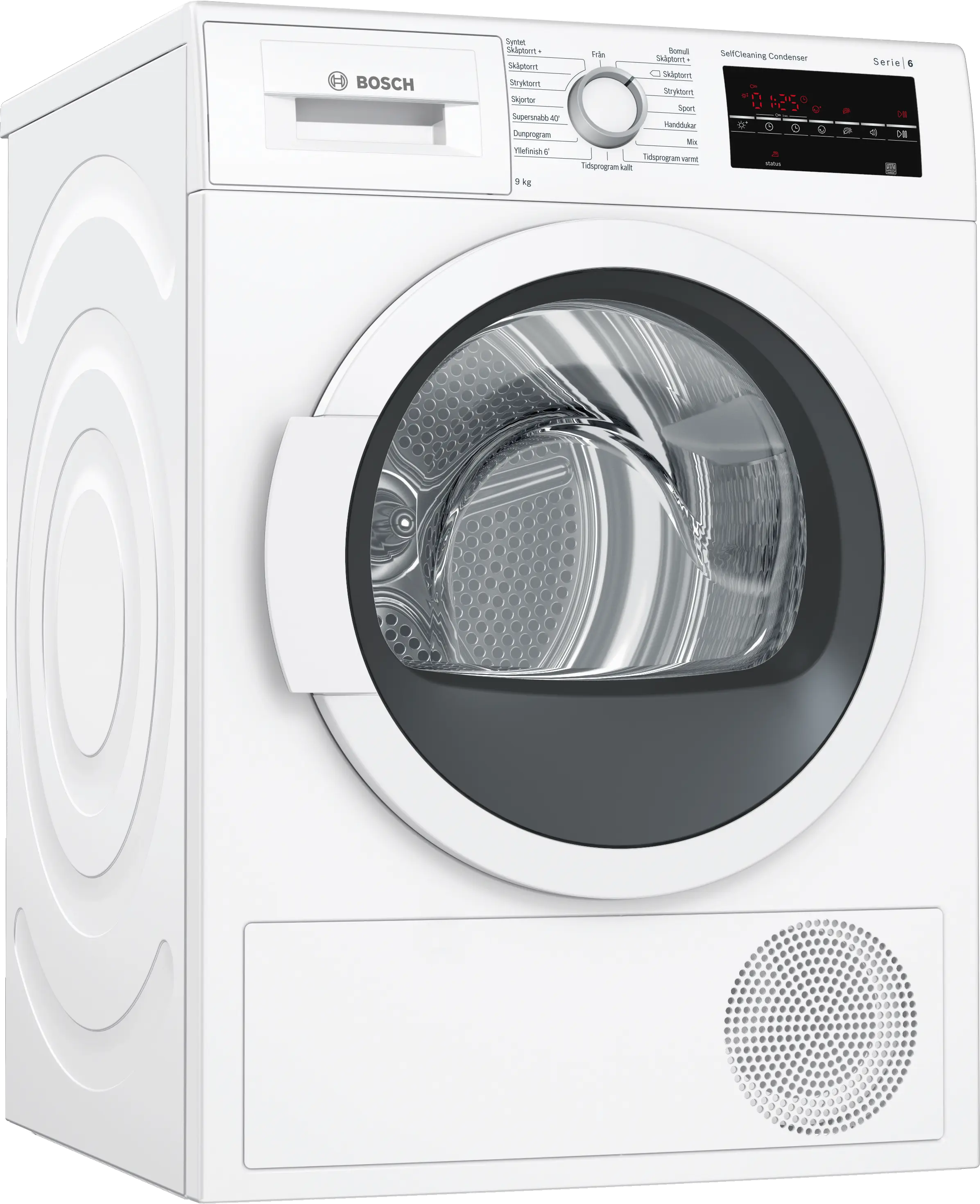 Bilde thumb nr. 1 av produktet