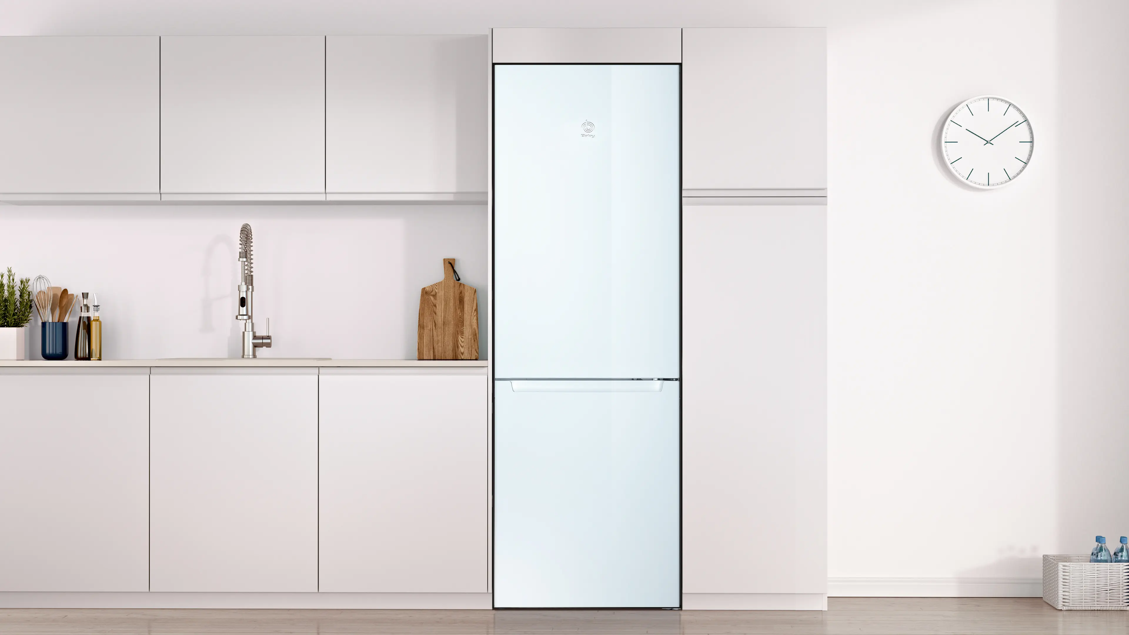 Foto nº 2 del producto