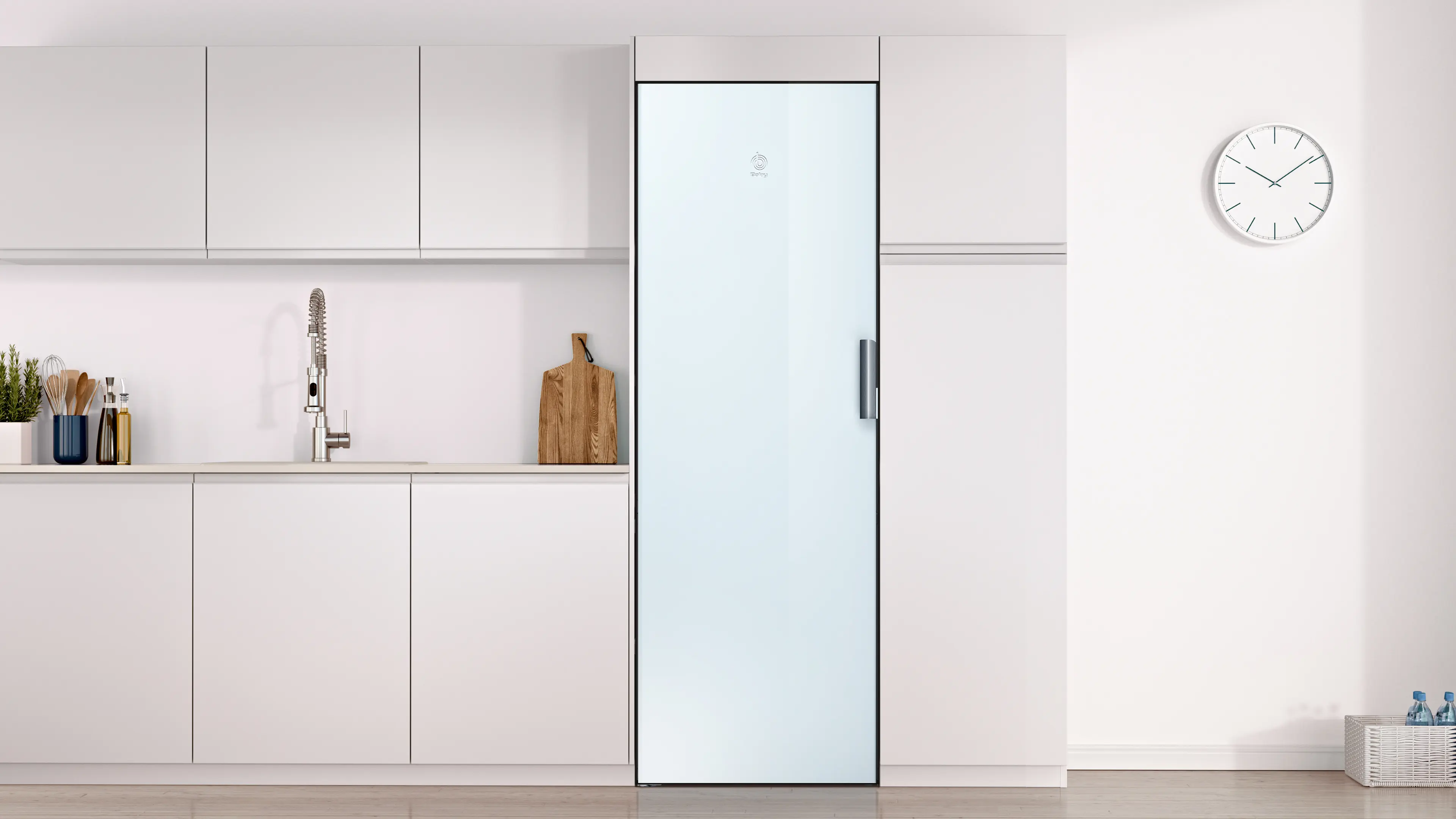 Foto nº 2 del producto 3FCE568WE