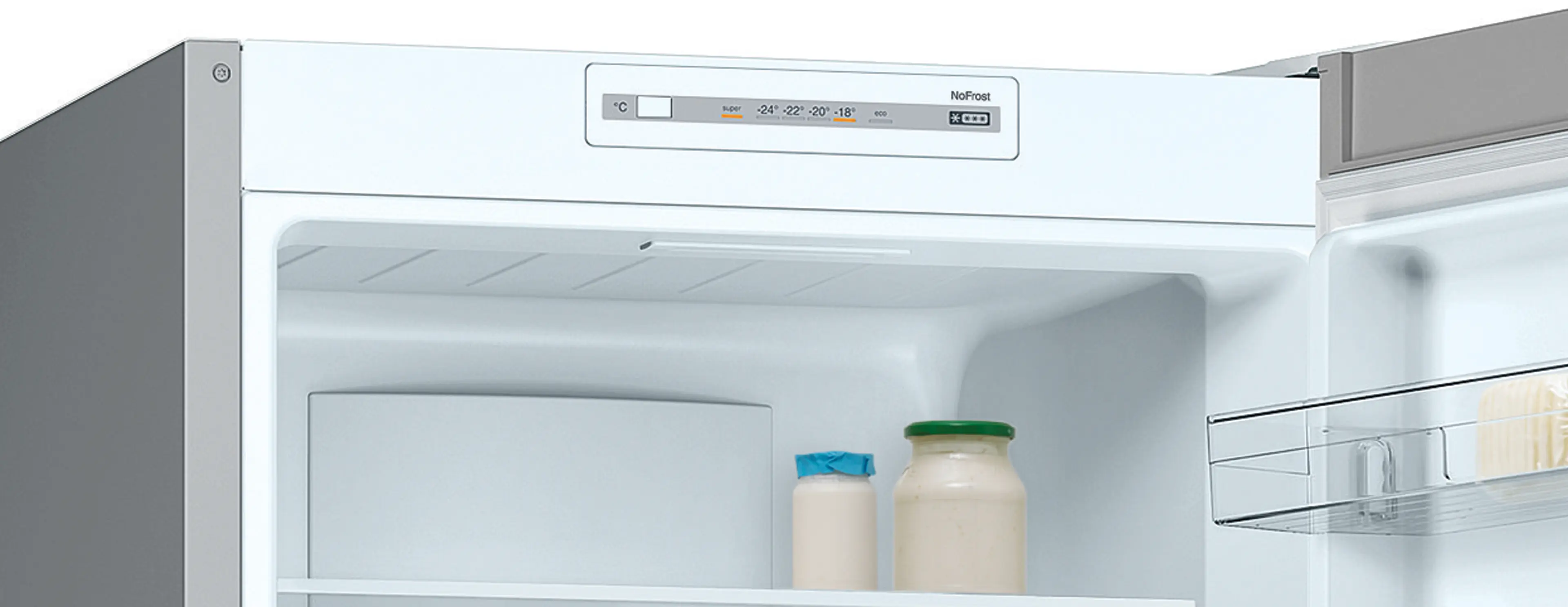 Foto nº 4 del producto