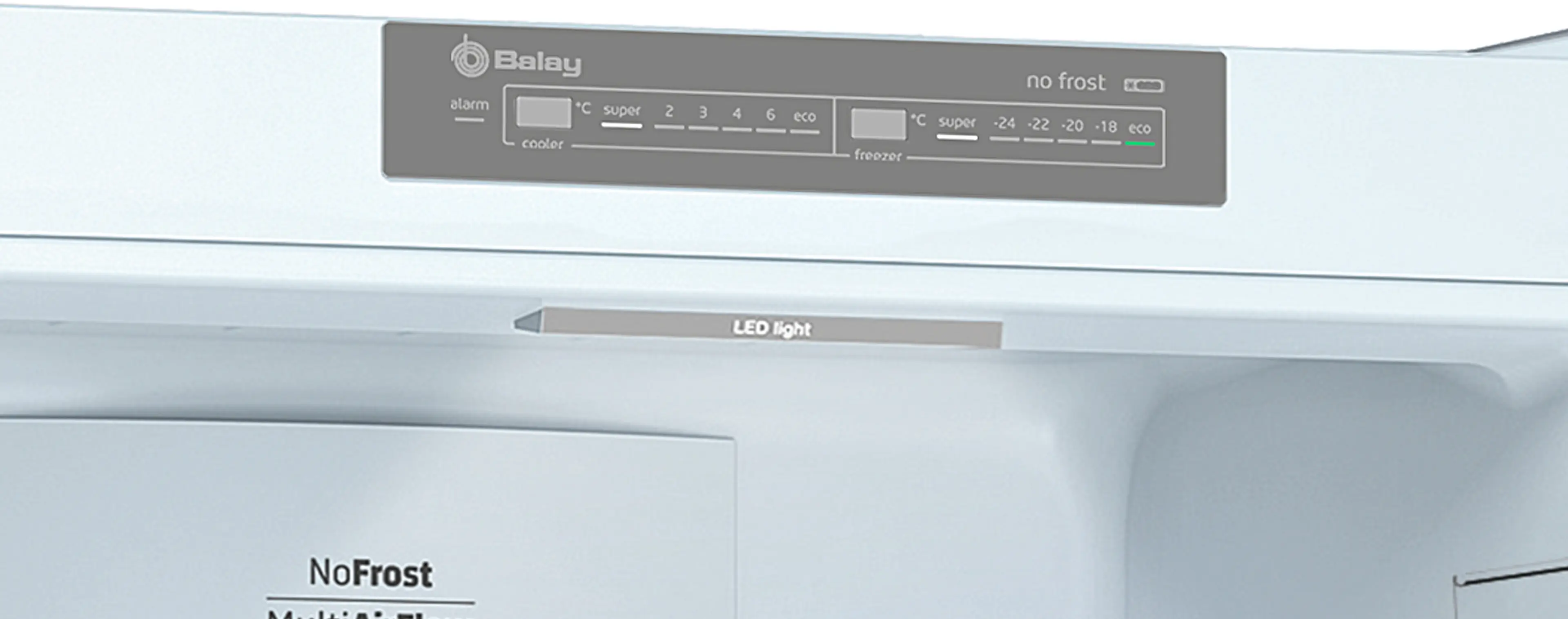 Foto nº 4 del producto