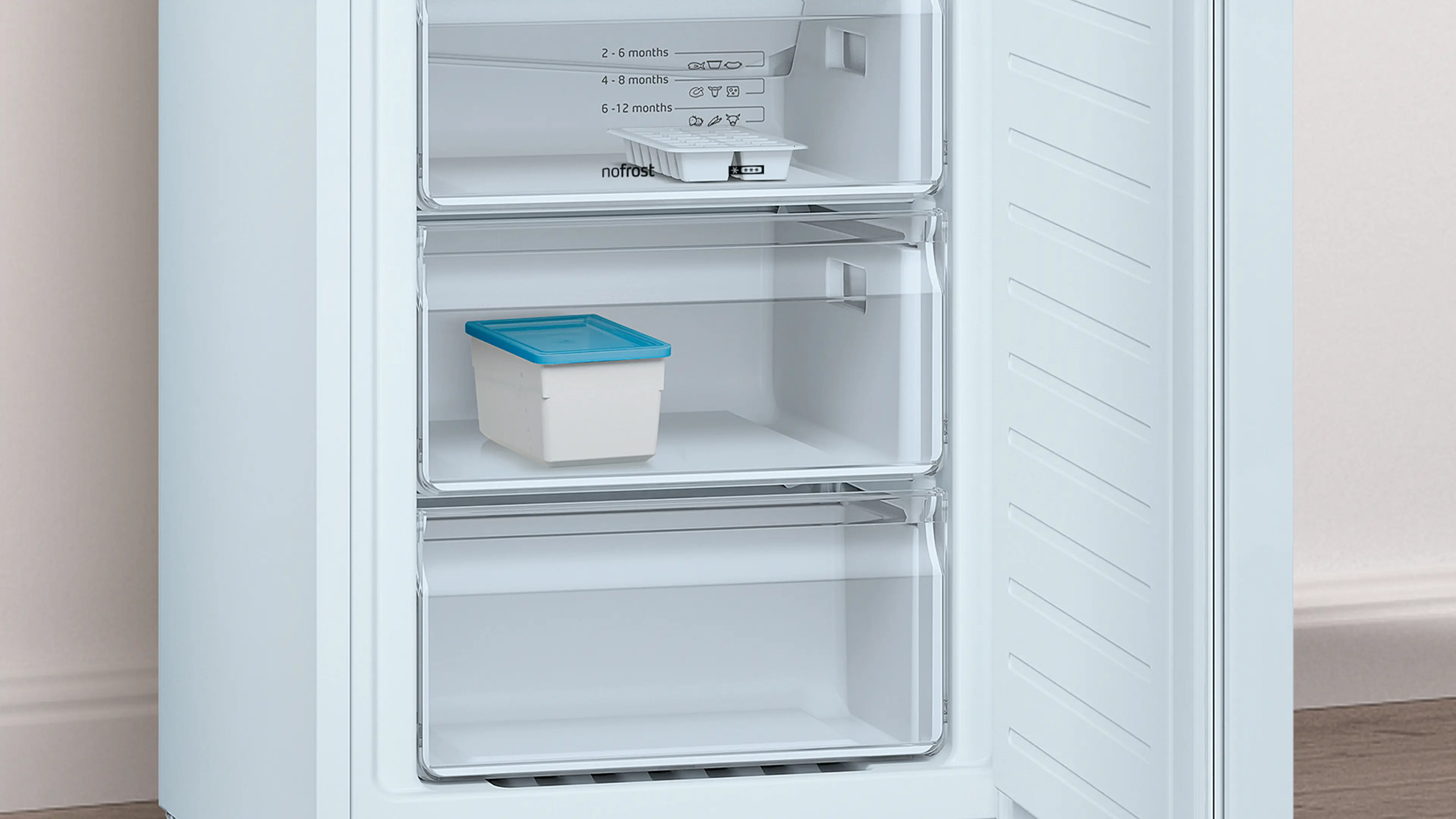 Foto nº 6 del producto