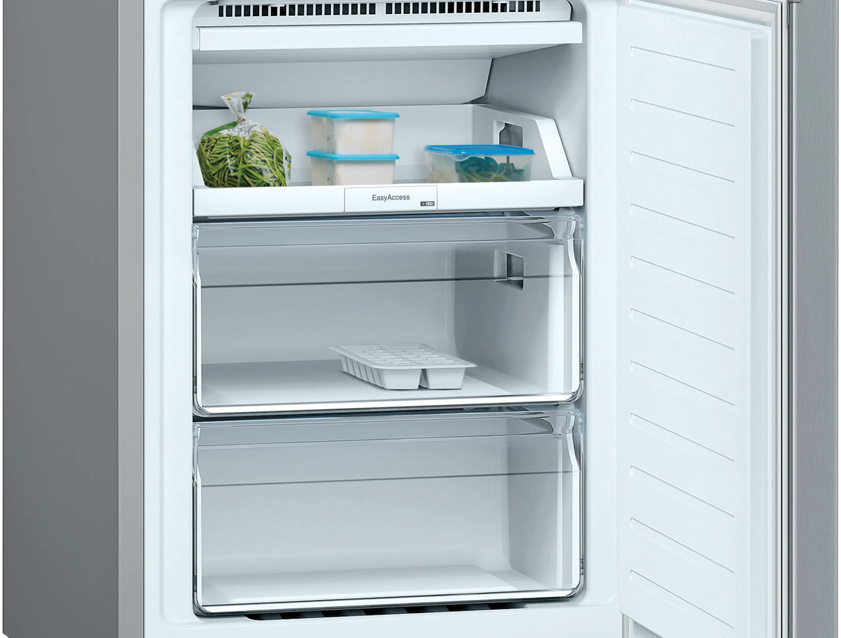 Foto nº 6 del producto