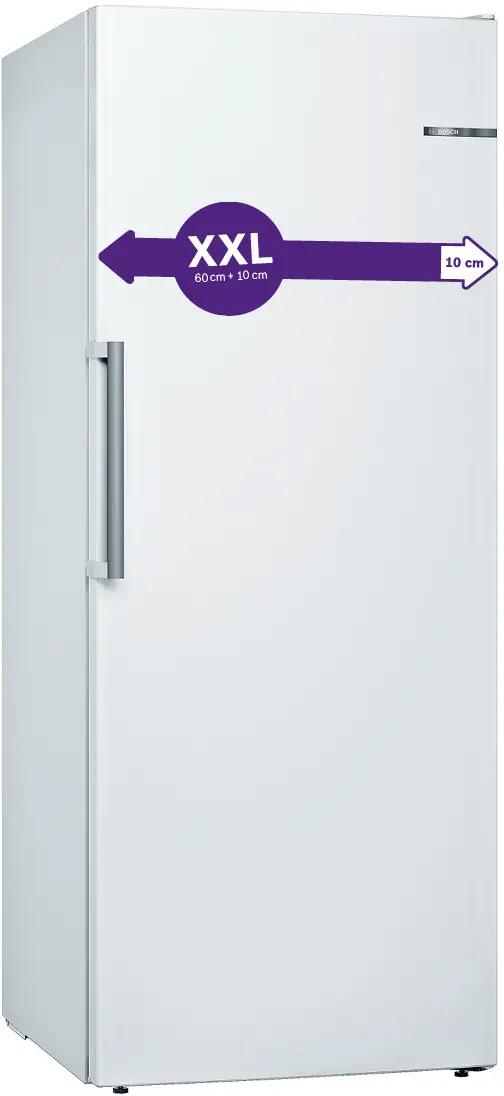 Foto miniatuur nr. 5 van het product