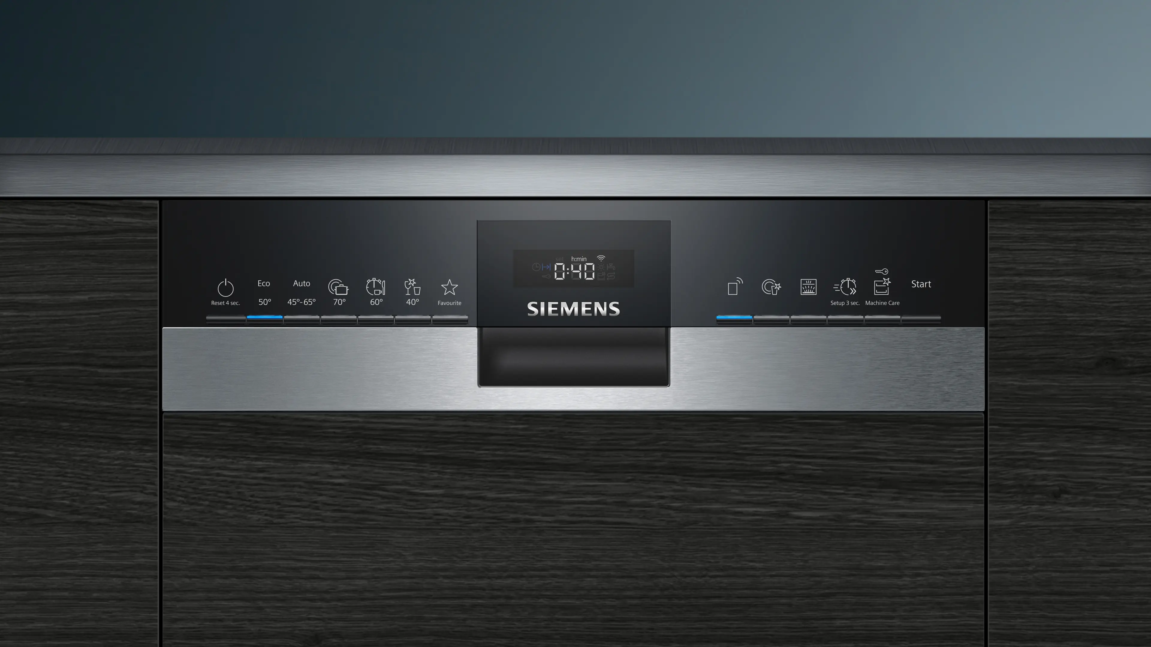 Foto pollice Nr. 2 del prodotto