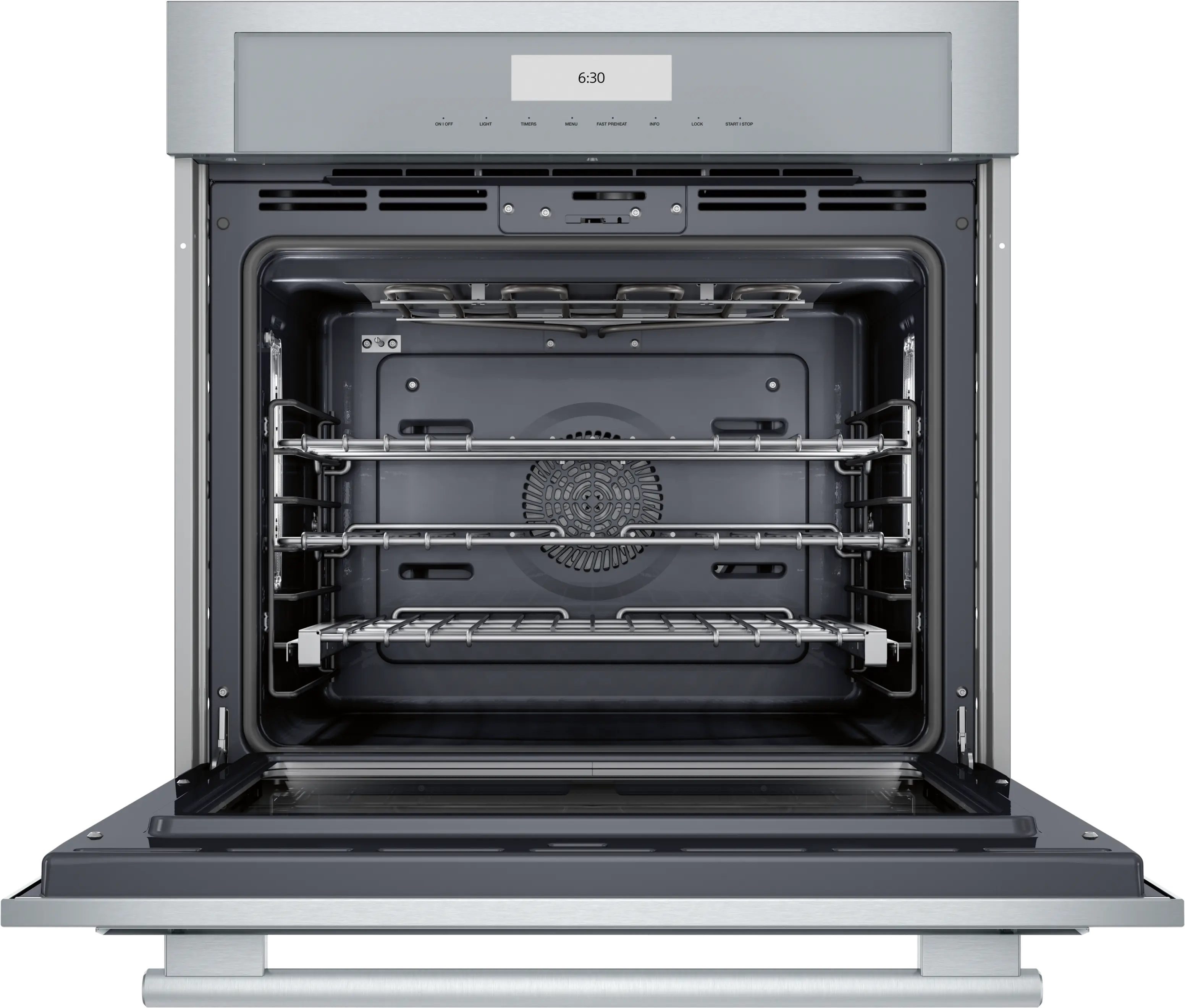 Photo thumb Nr. 7 of the product