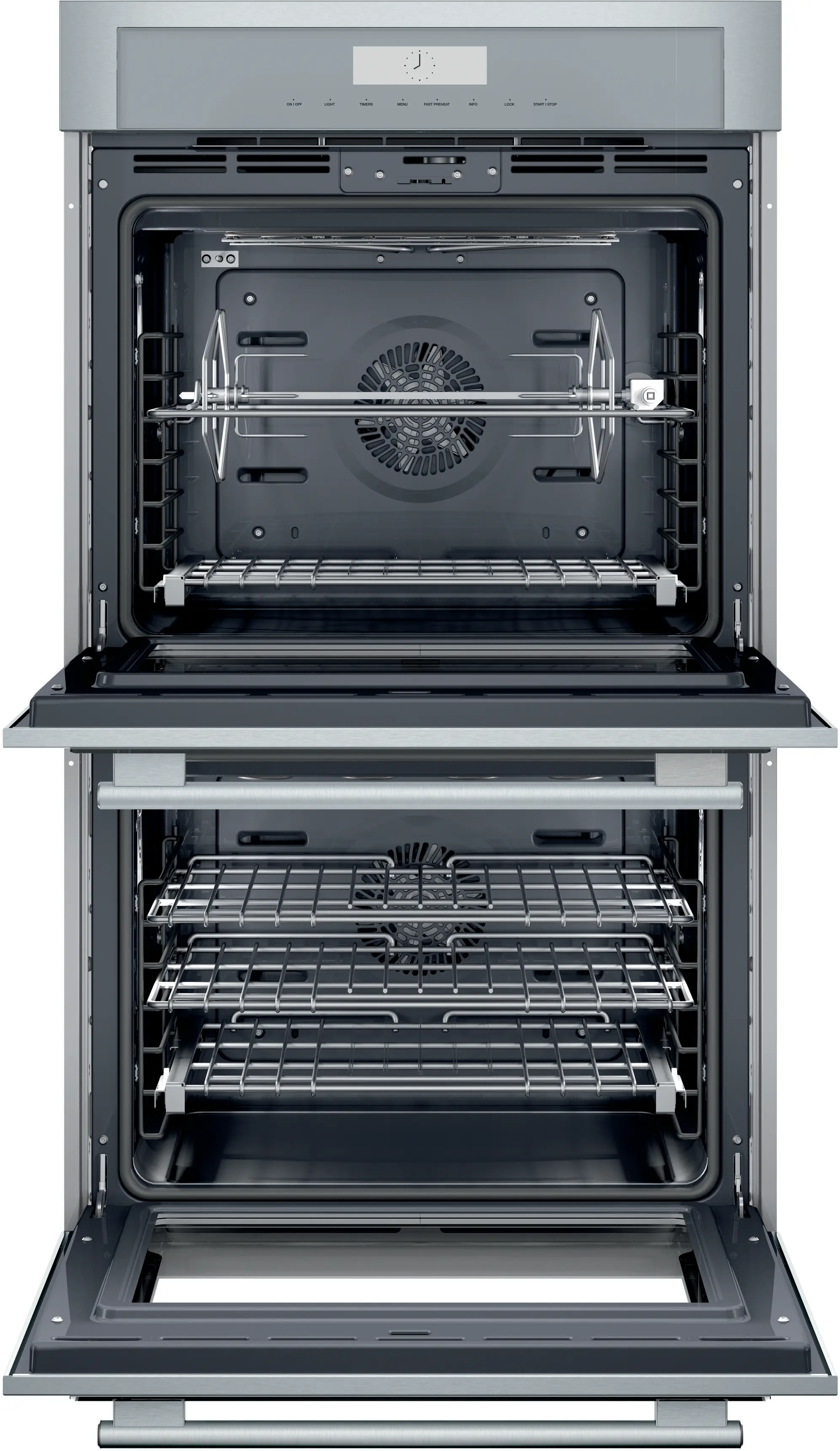 Photo thumb Nr. 3 of the product