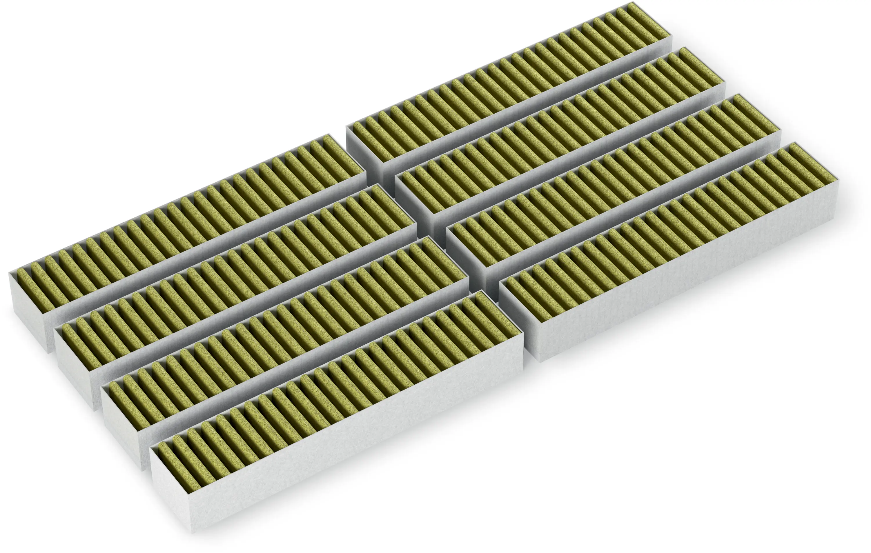 Photo thumb Nr. 1 of the product