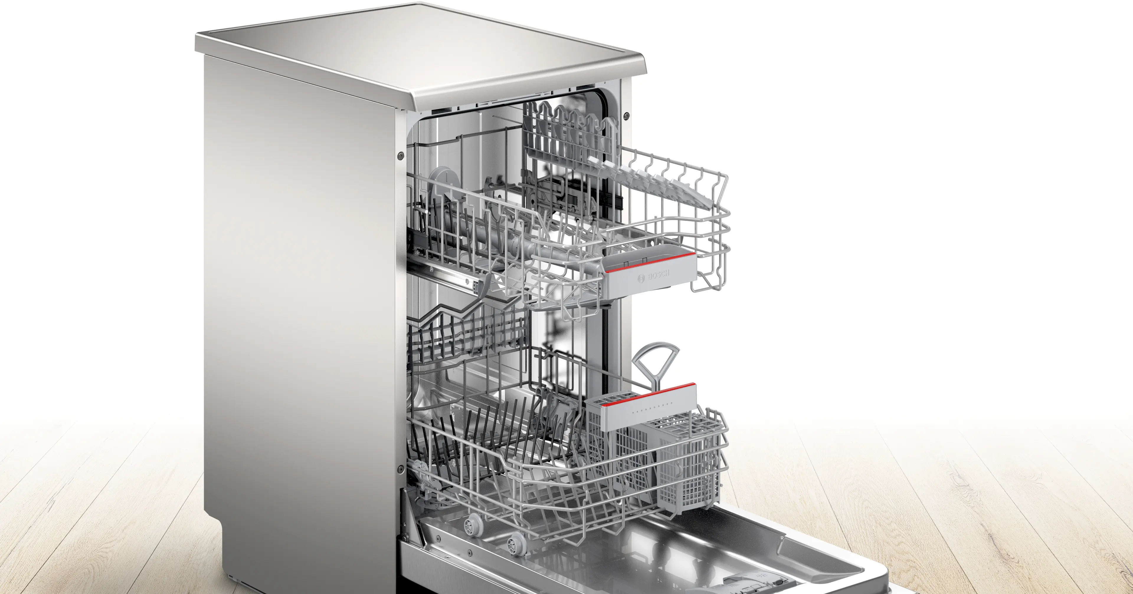 MIniaturka fotografii produktu nr 2