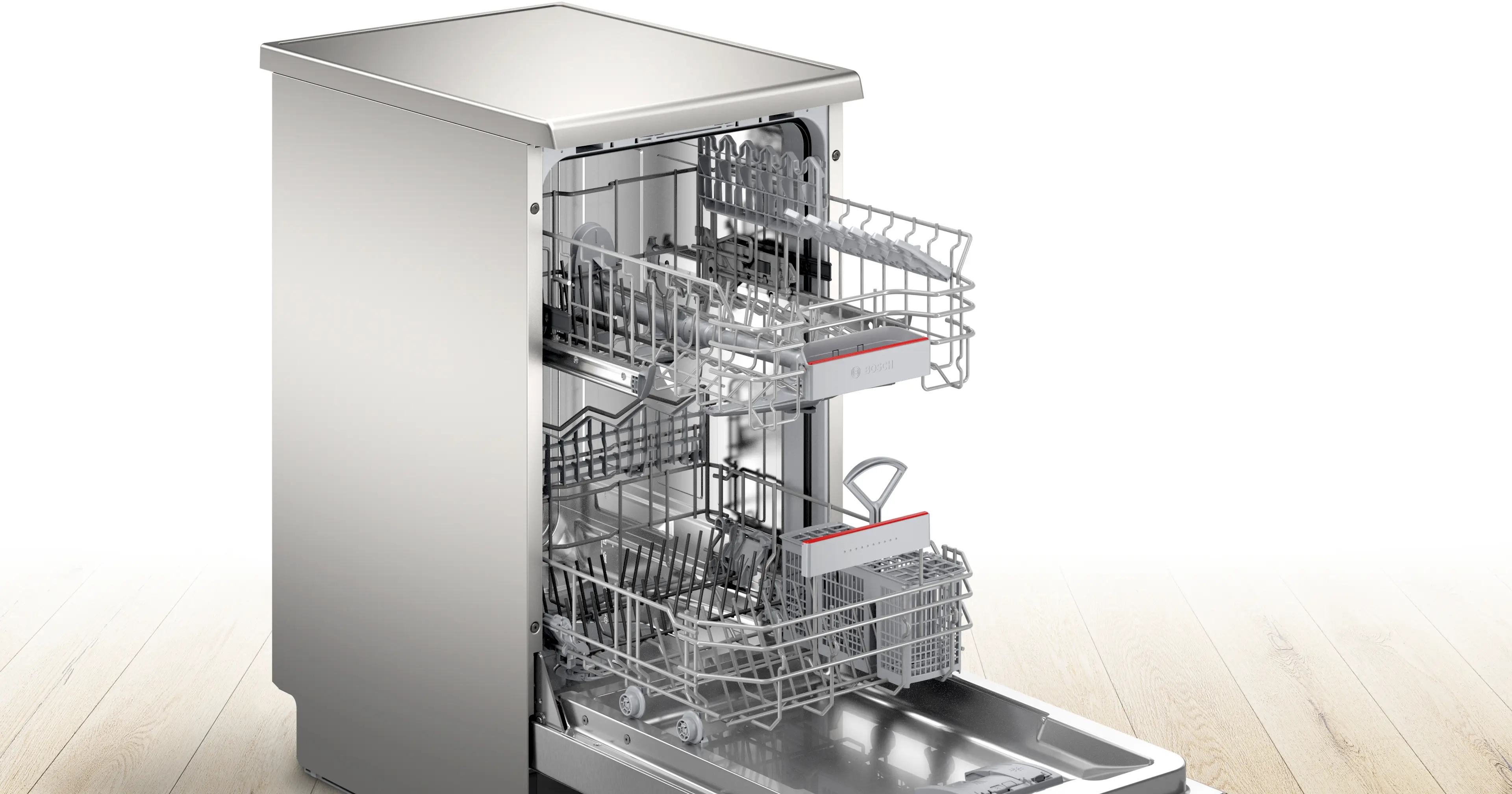 MIniaturka fotografii produktu nr 2