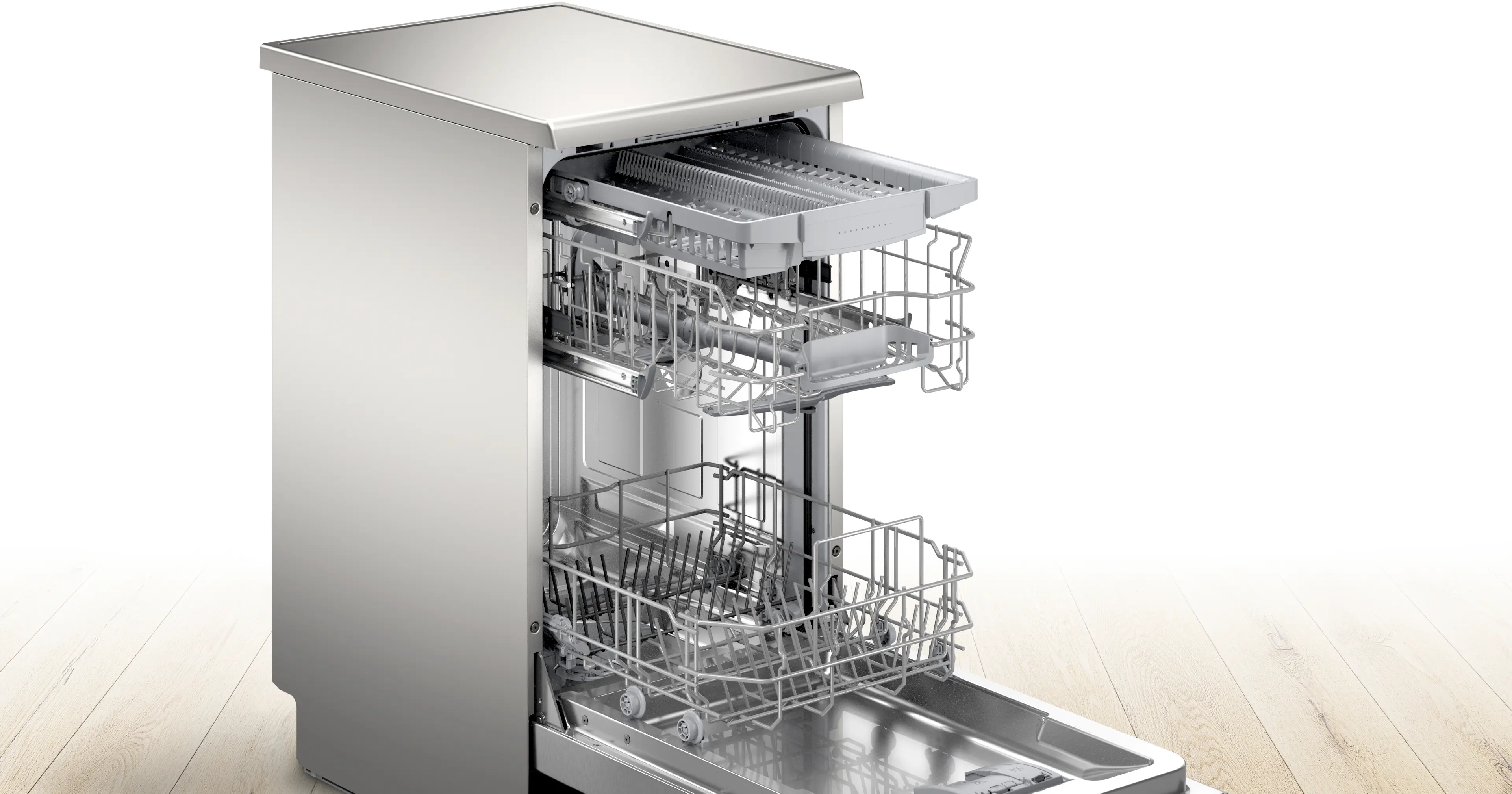 MIniaturka fotografii produktu nr 2