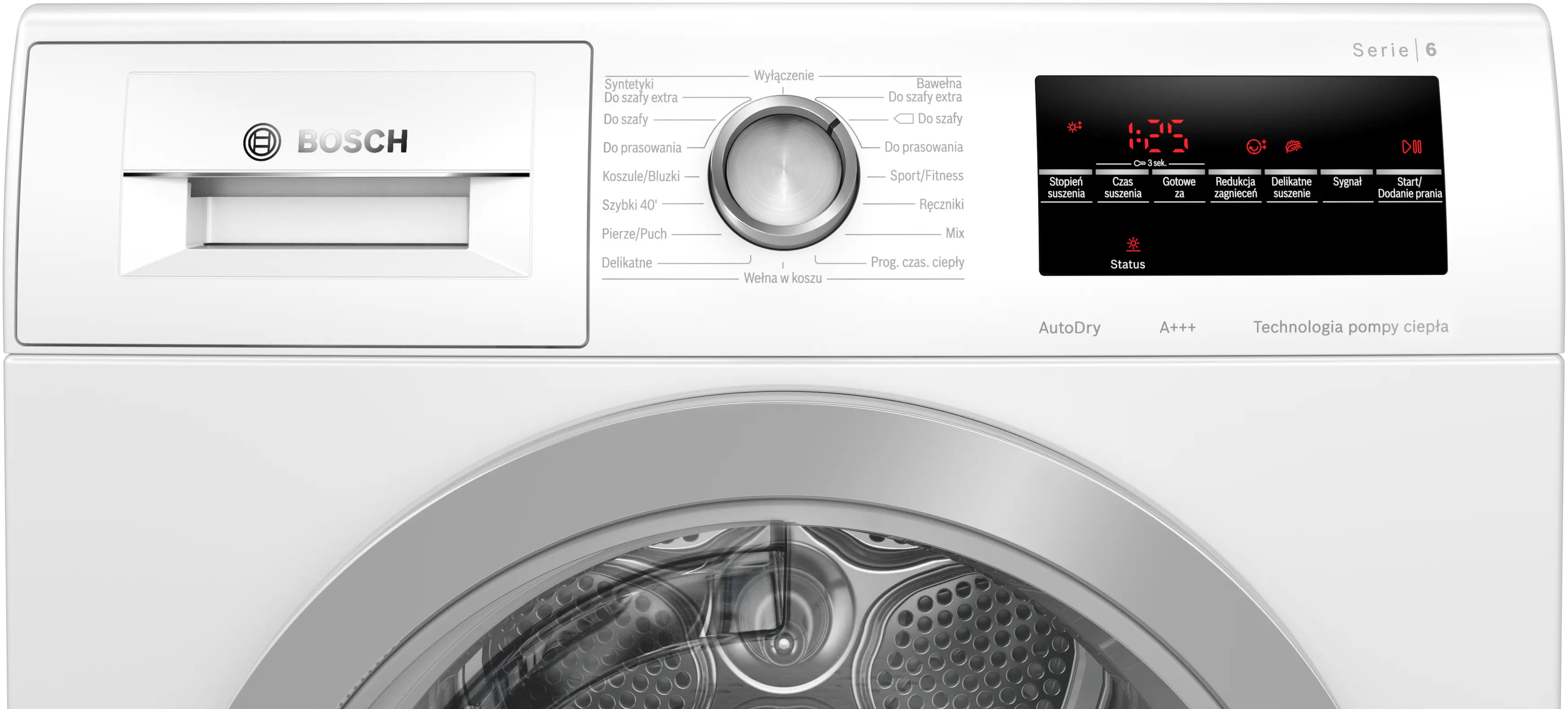 MIniaturka fotografii produktu nr 2