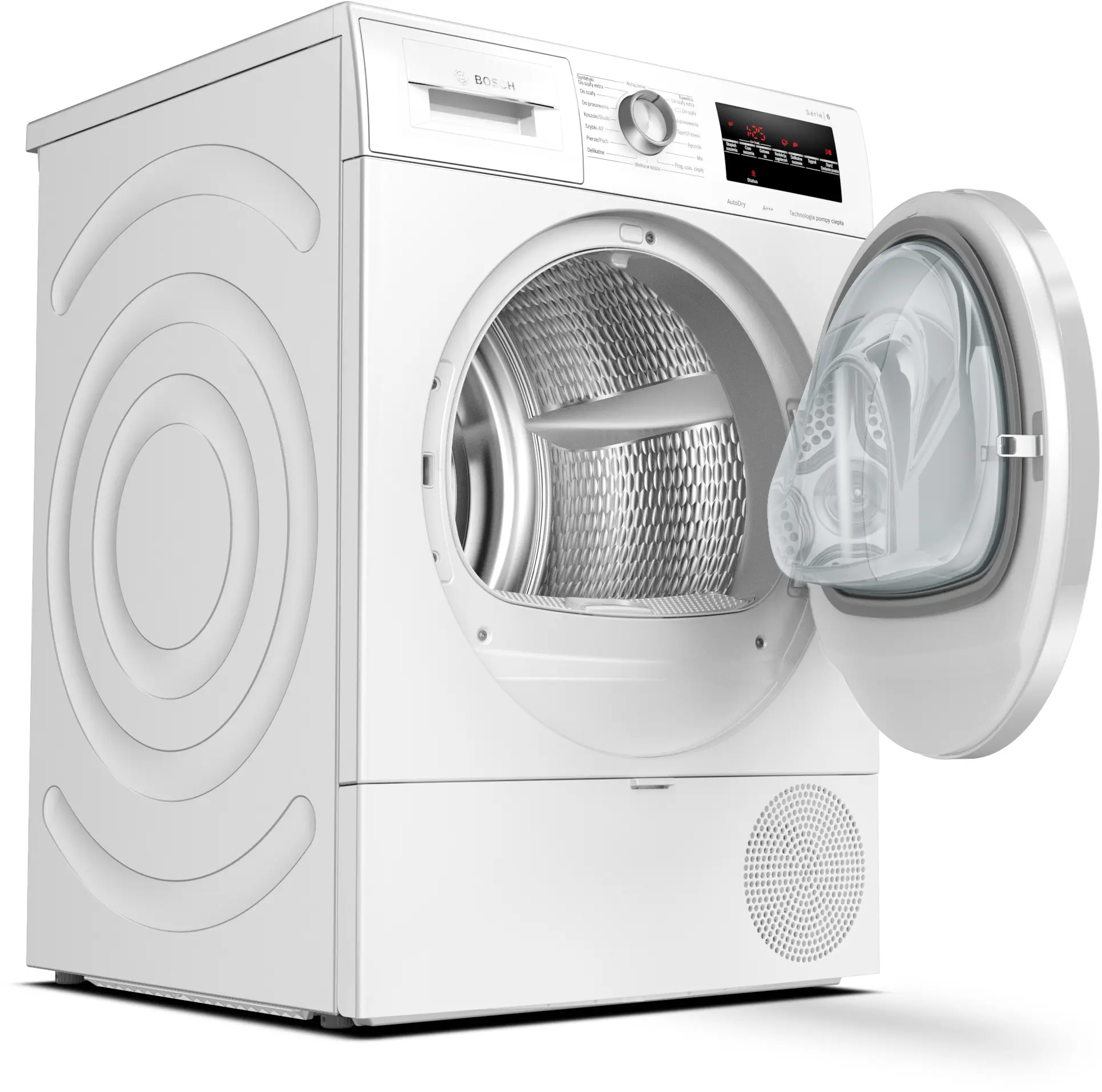 MIniaturka fotografii produktu nr 3