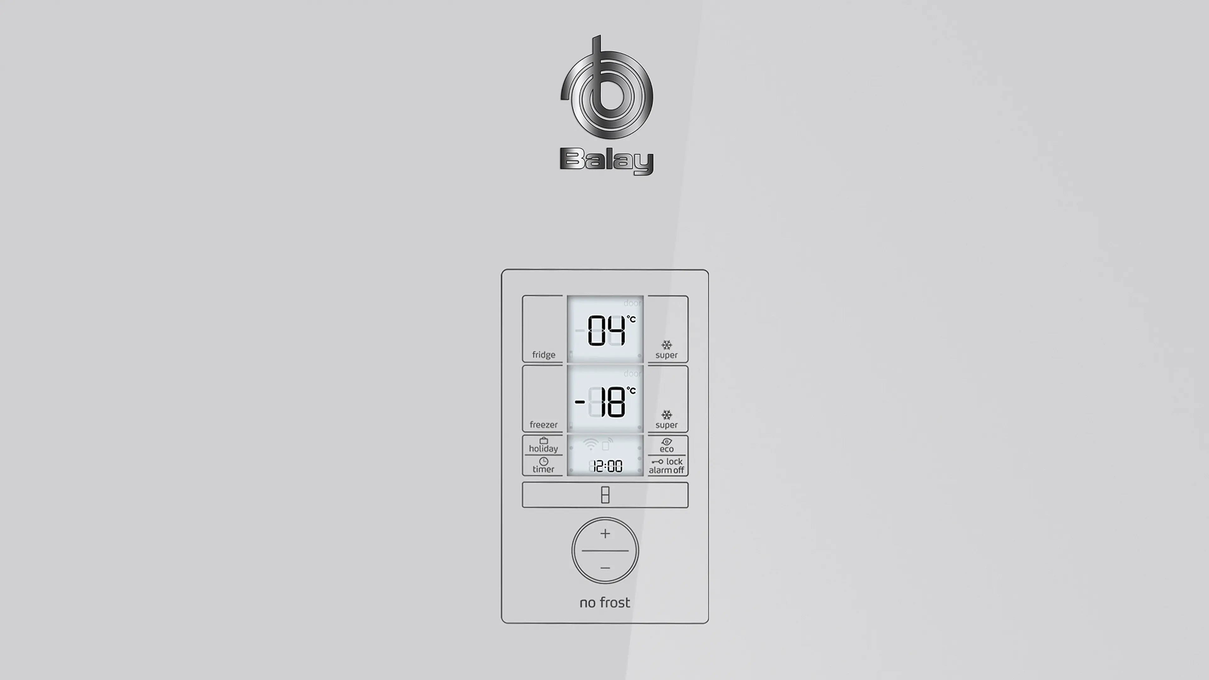 Foto nº 4 del producto