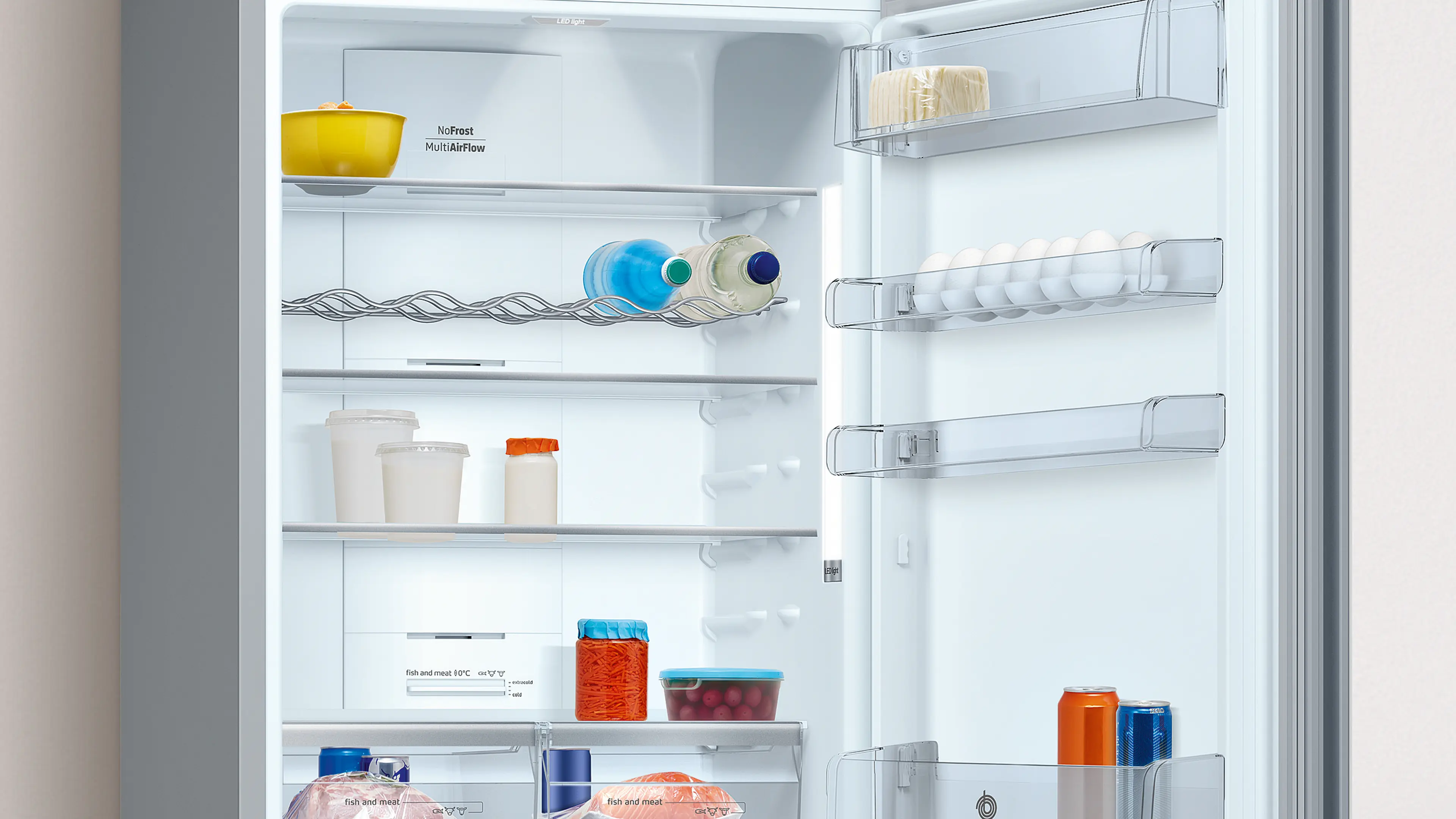 Foto nº 5 del producto