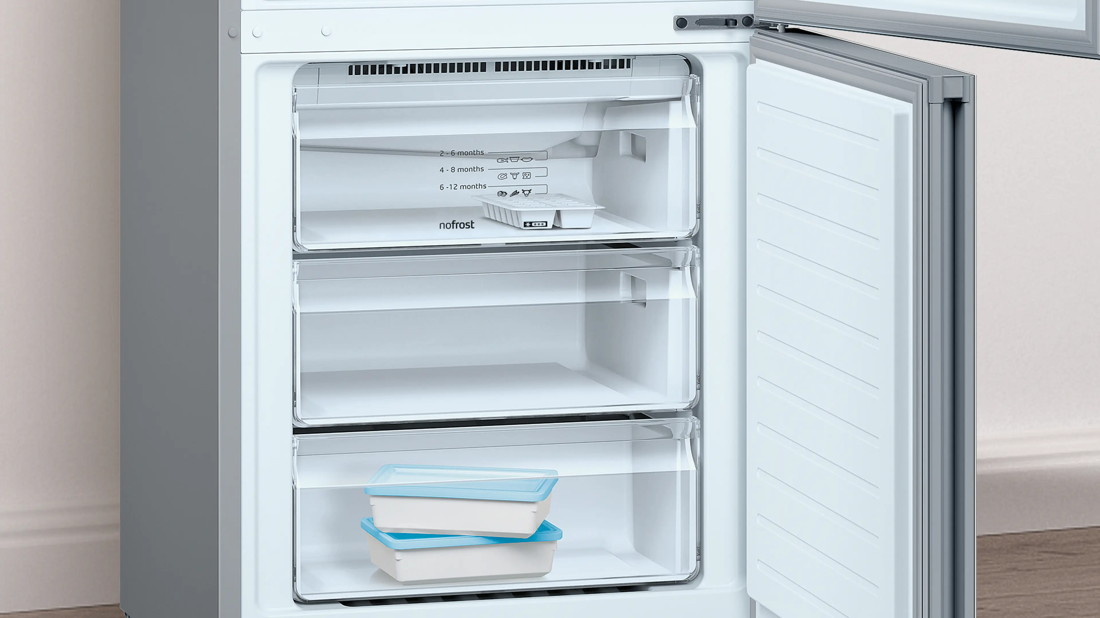 Foto nº 7 del producto