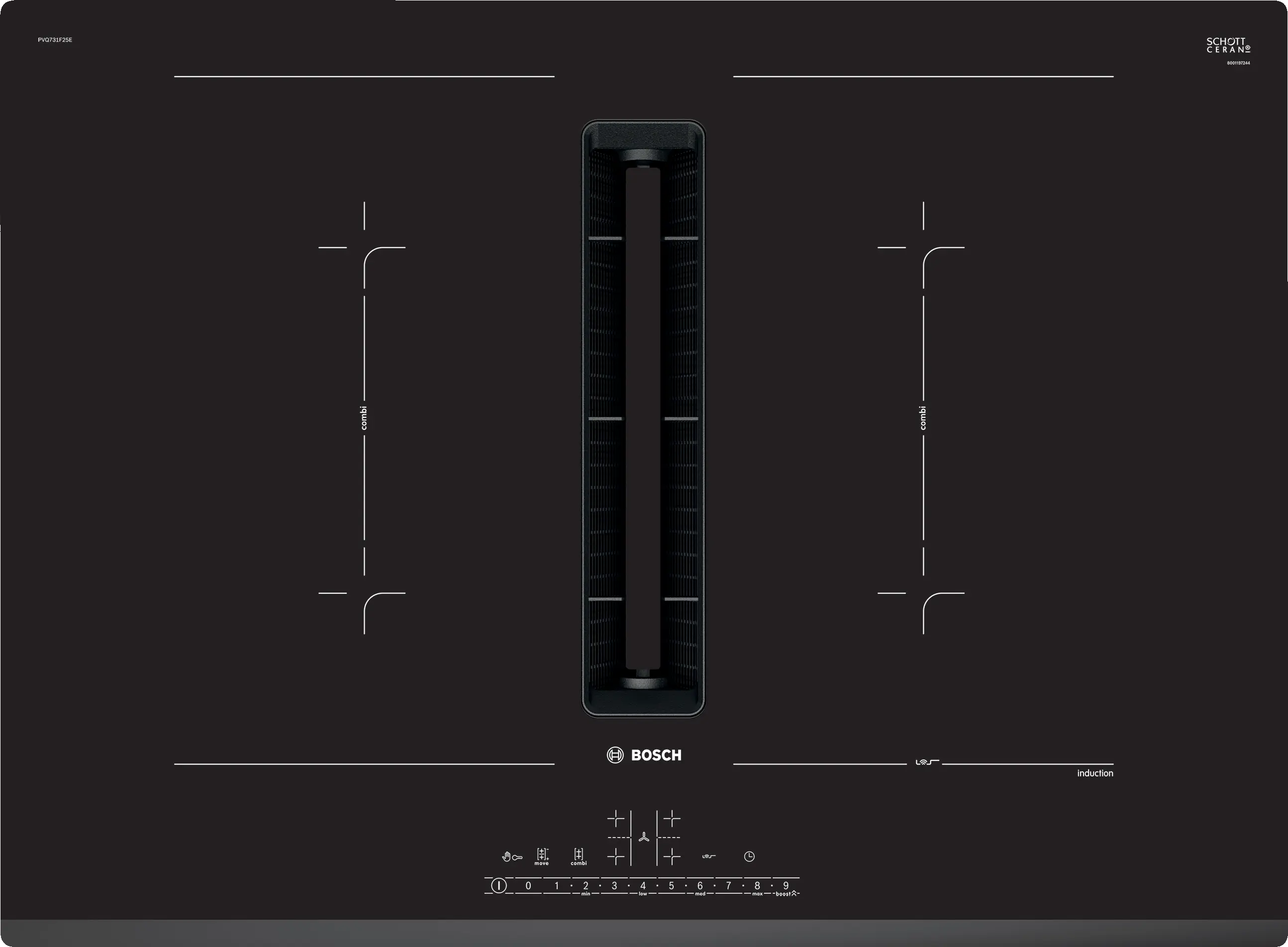 Foto Nr. 1 del producto