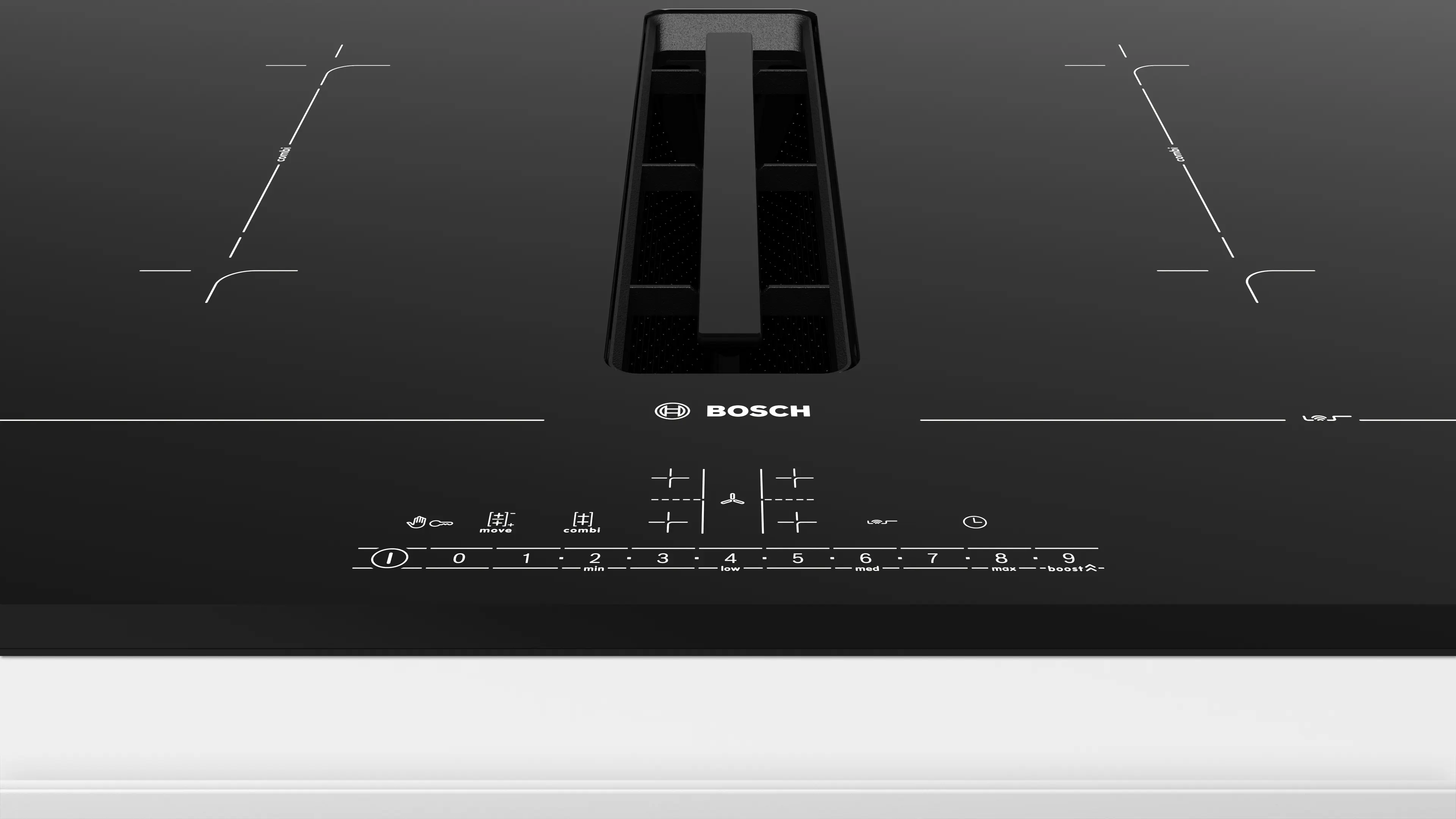 Foto Nr. 2 del producto