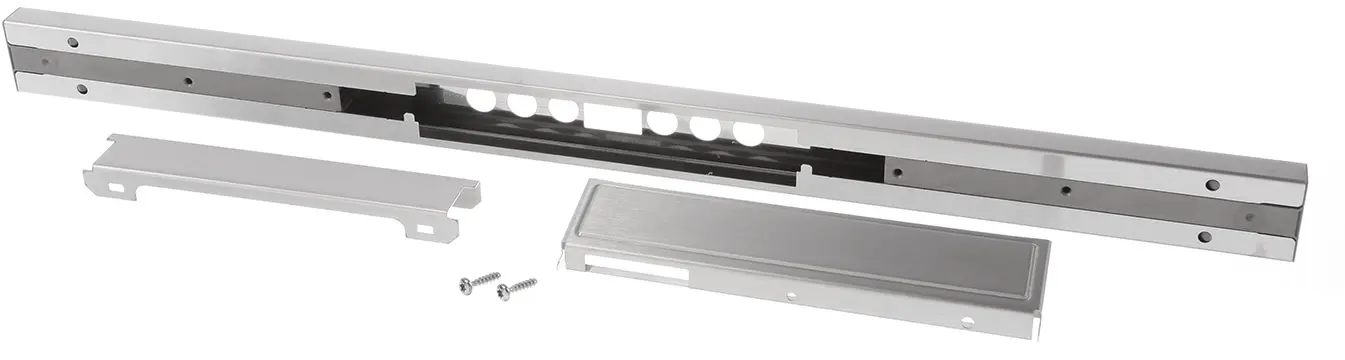 Vorschaubild Nr. 3 des Produkts