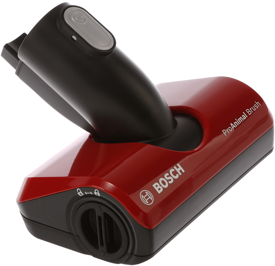 17002957 Elektrodüse | Bosch Hausgeräte DE