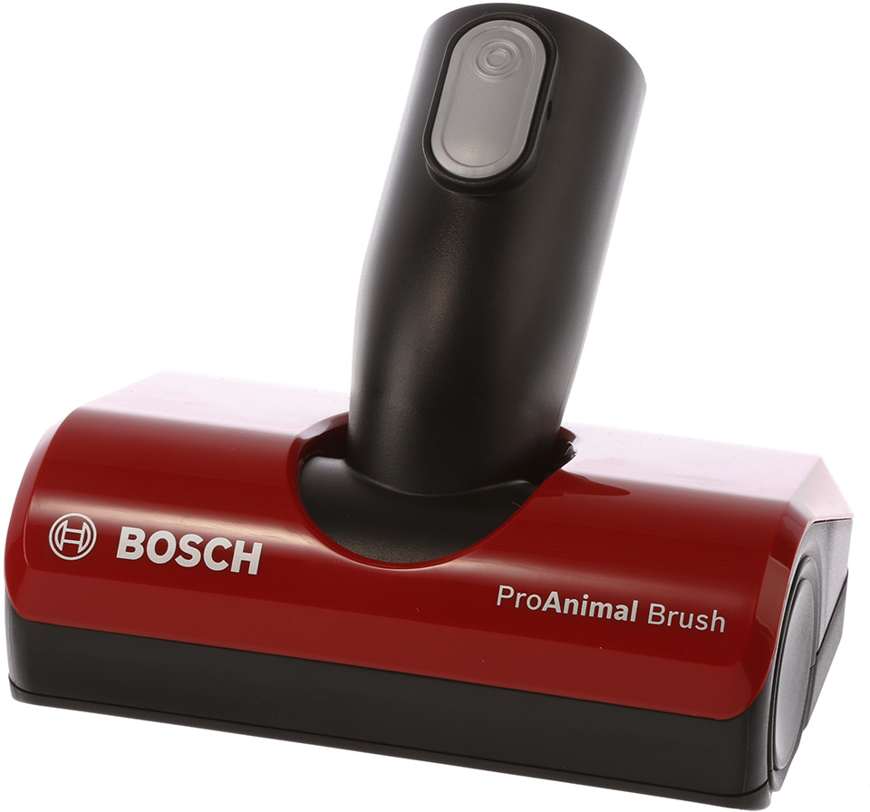 17002957 Elektrodüse | Bosch Hausgeräte DE