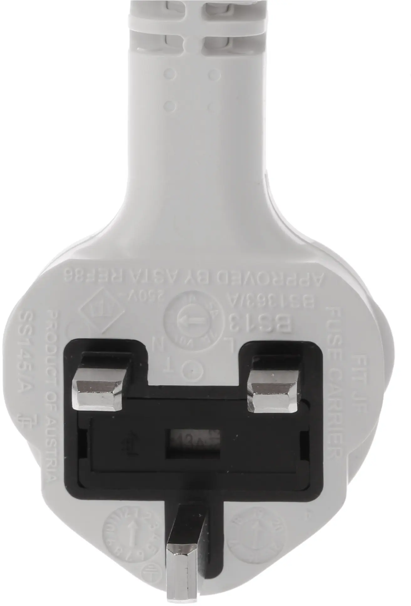 Photo thumb Nr. 2 of the product