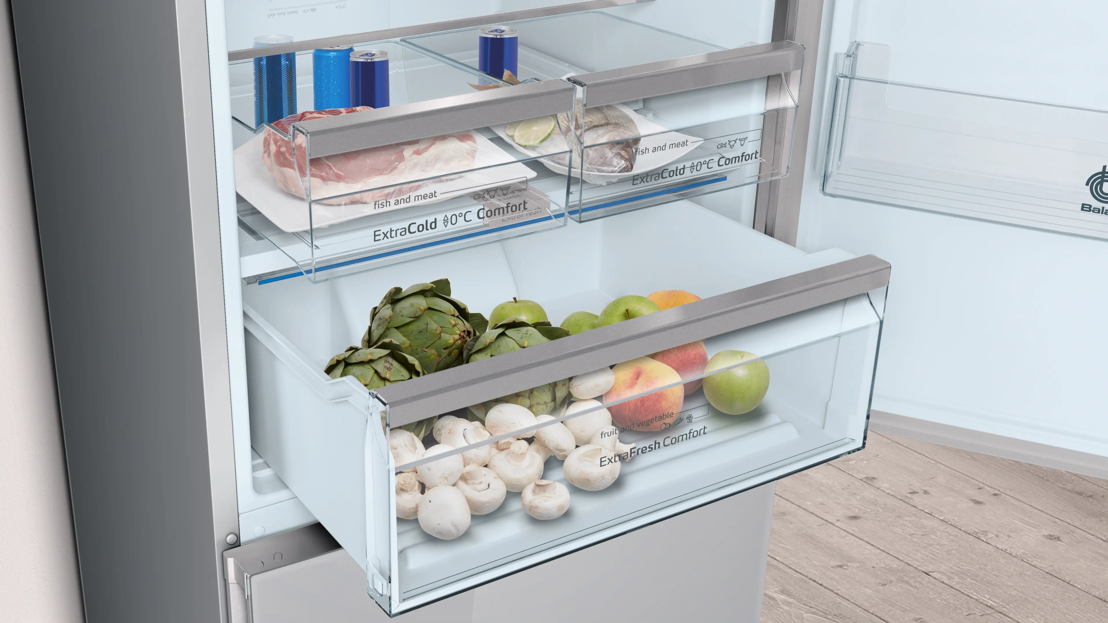 Foto nº 6 del producto