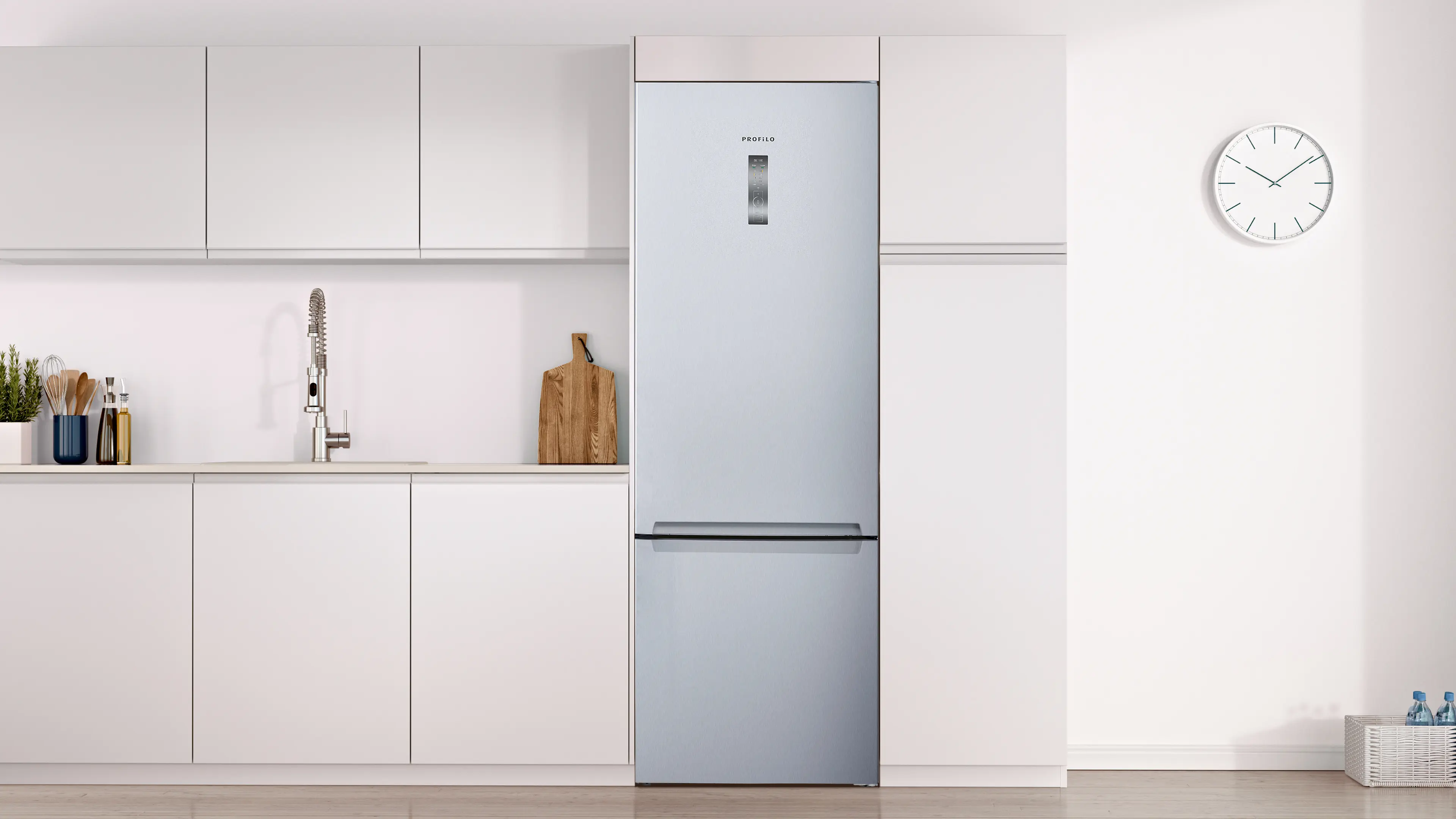 Ürün numarasının 2 ön izleme görseli