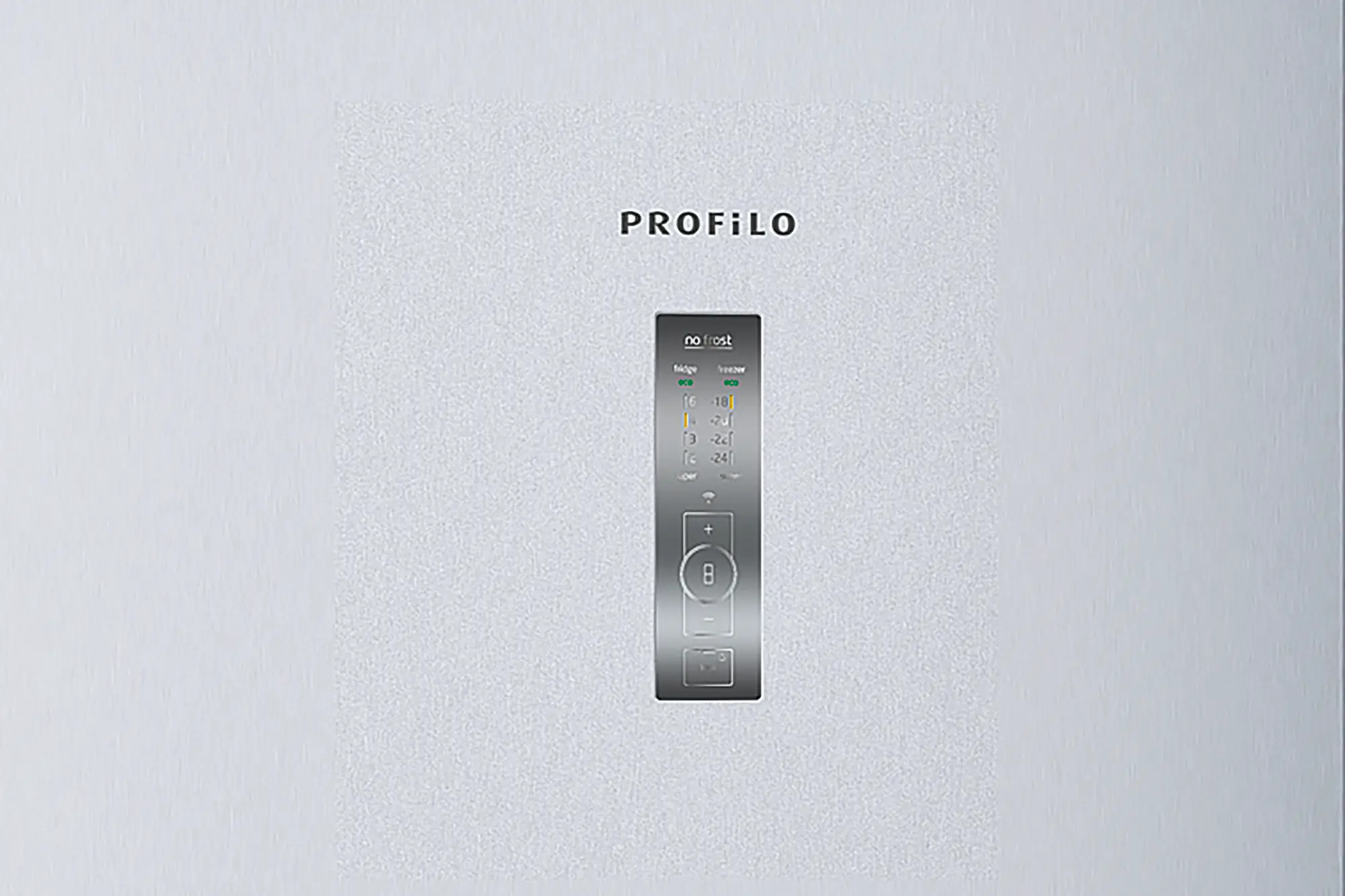 Ürün numarasının 4 ön izleme görseli