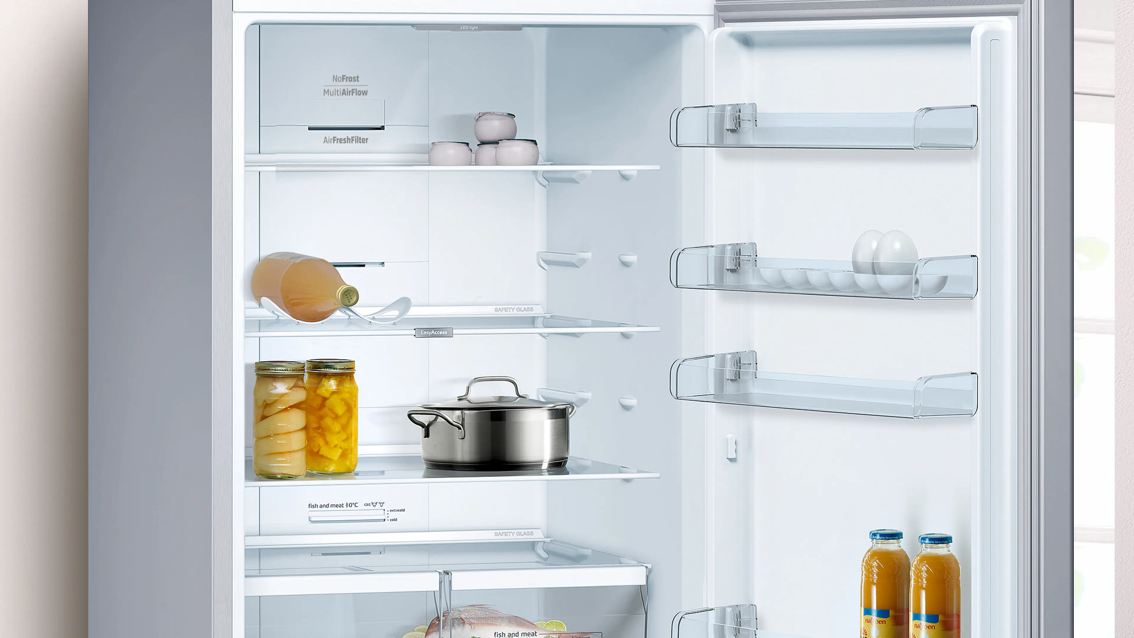 Ürün numarasının 5 ön izleme görseli