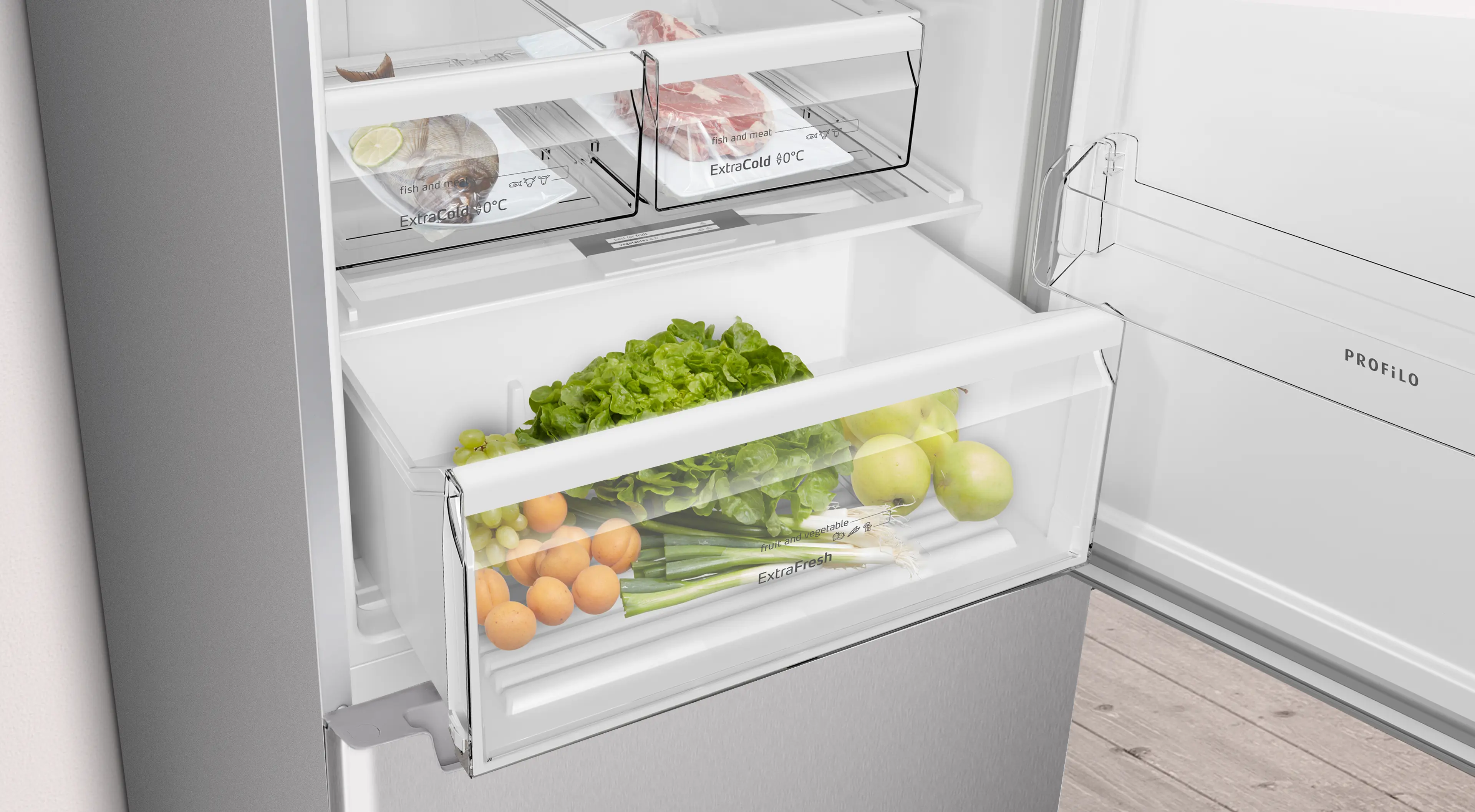 Ürün numarasının 6 ön izleme görseli