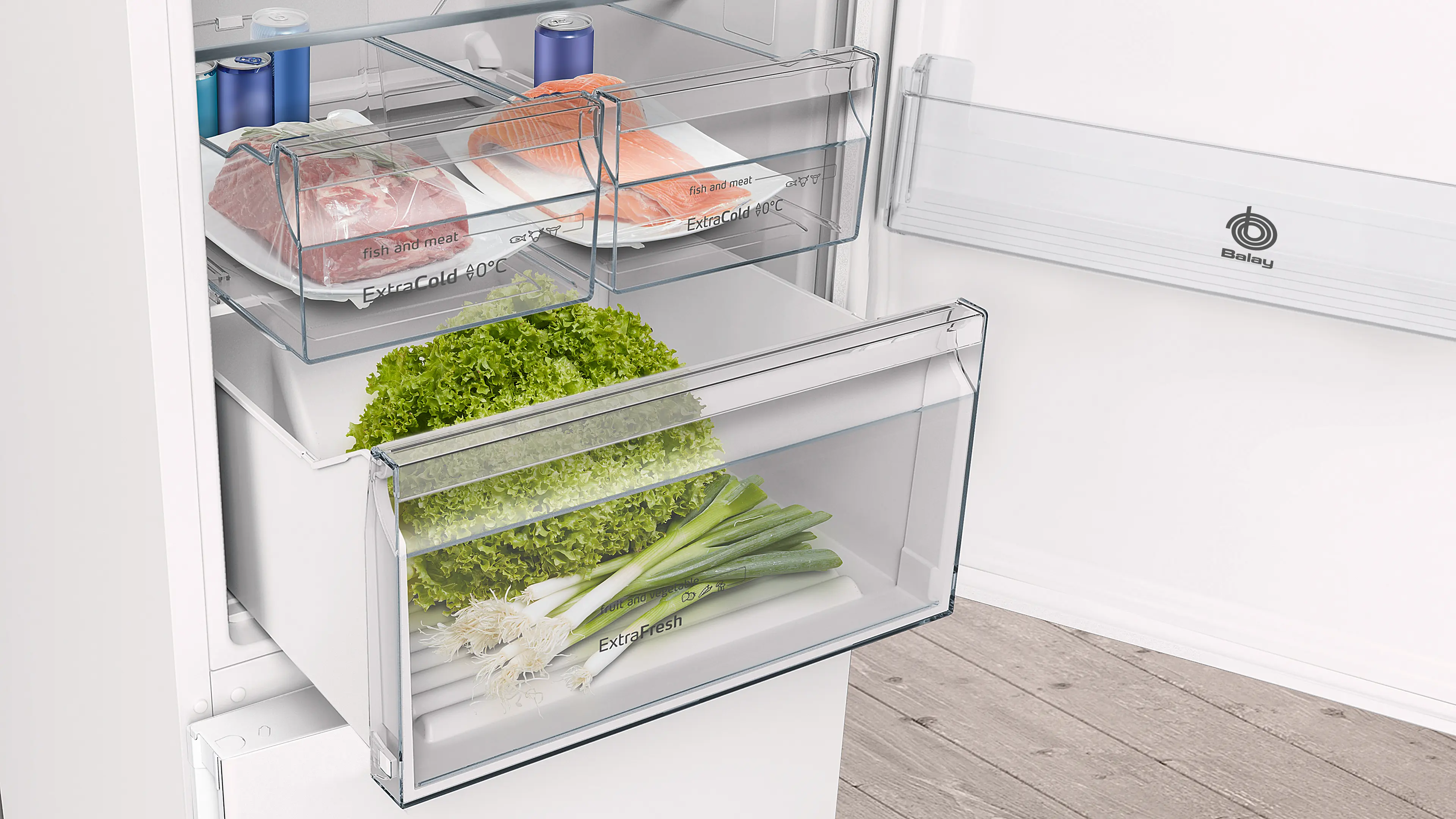 Foto nº 6 del producto