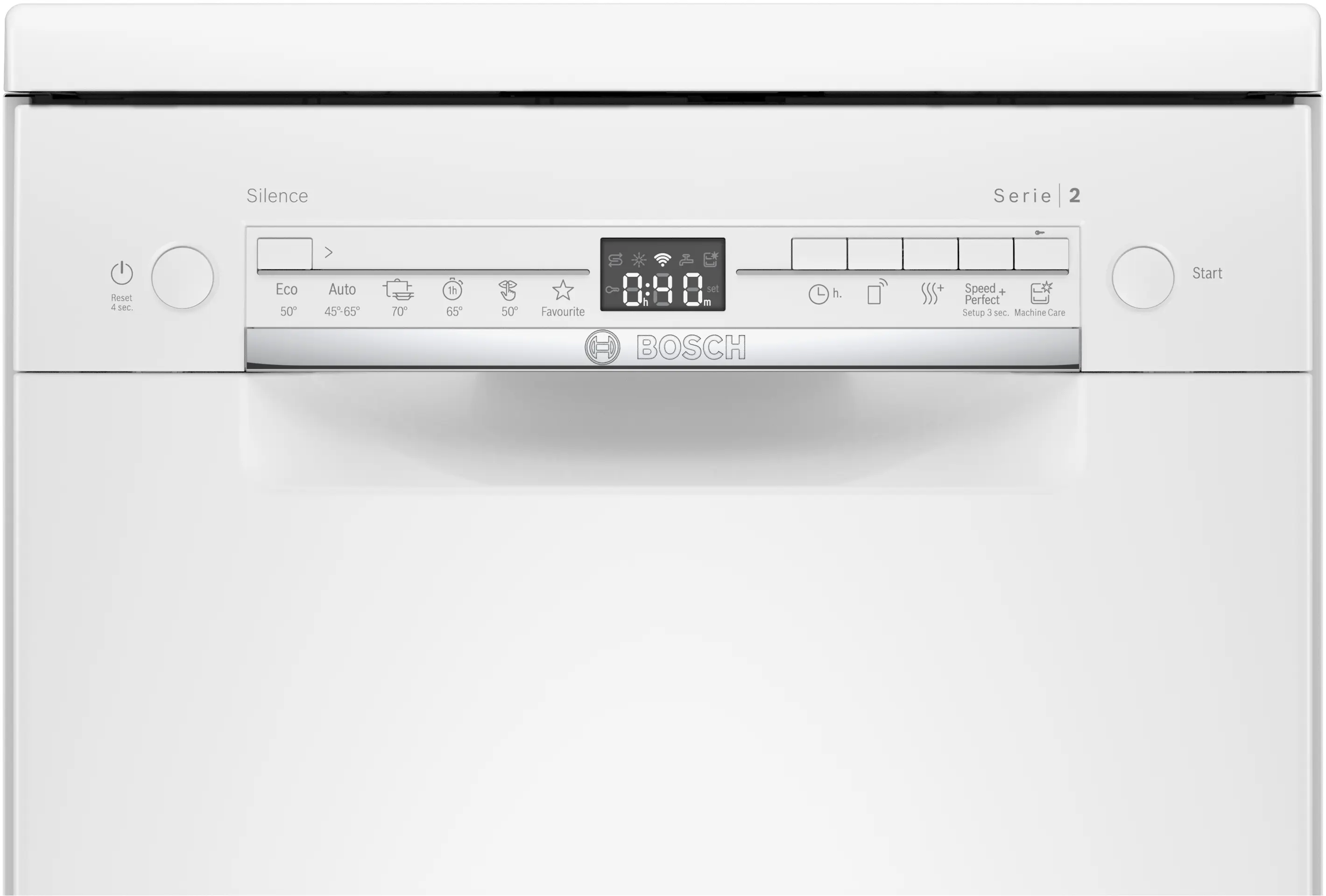 MIniaturka fotografii produktu nr 3