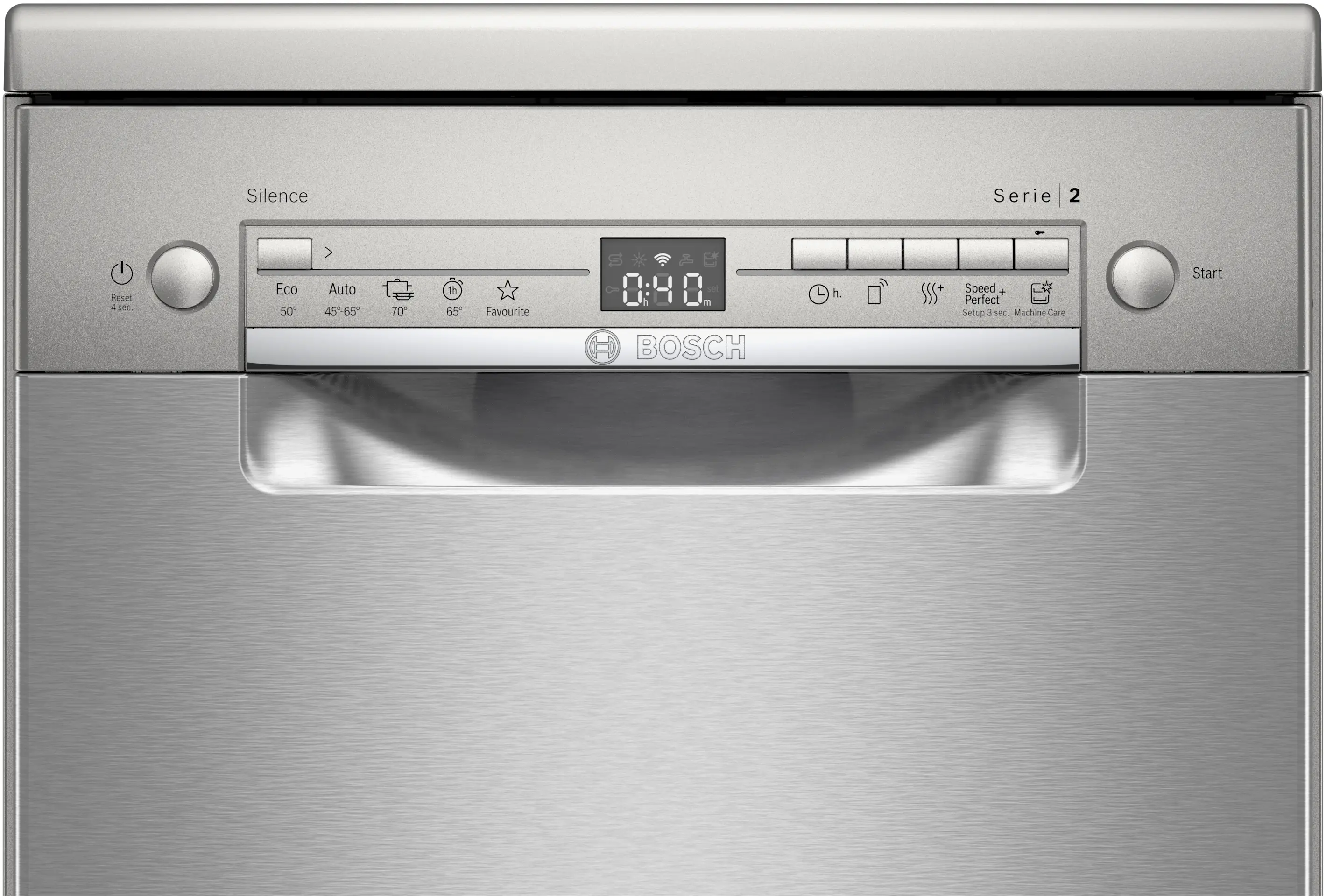 MIniaturka fotografii produktu nr 3