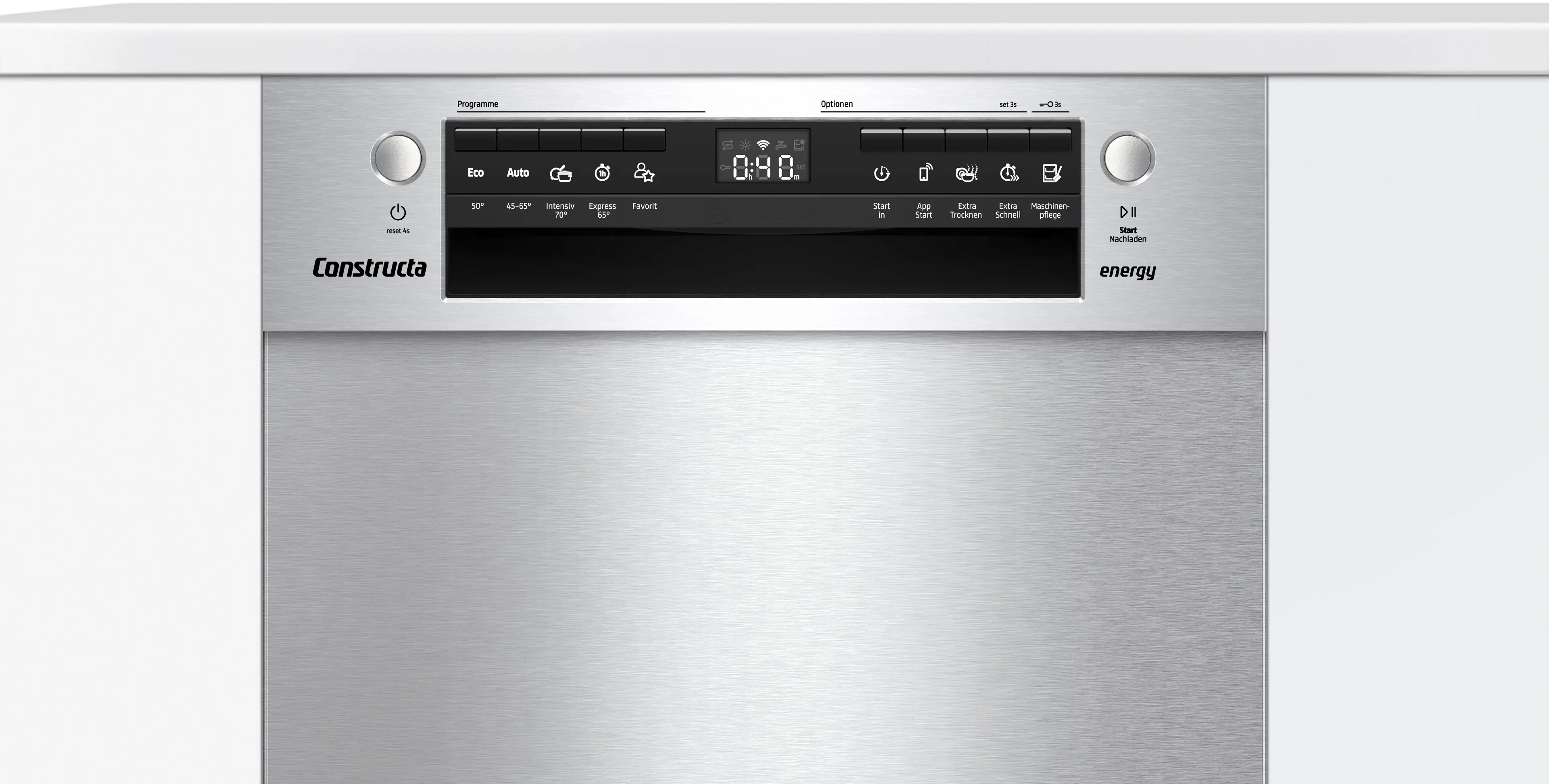 Bild-Vorschau Nr. 5 des Produkts