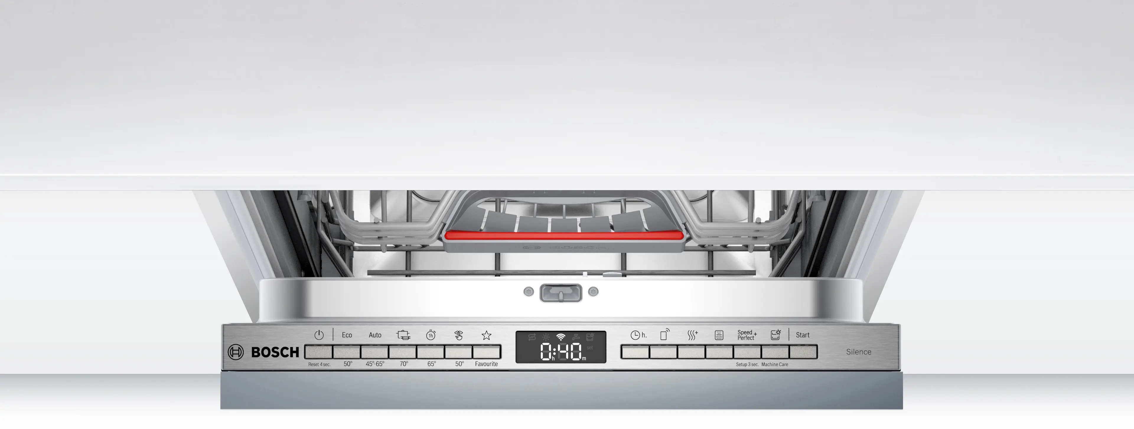 Photo thumb Nr. 4 of the product