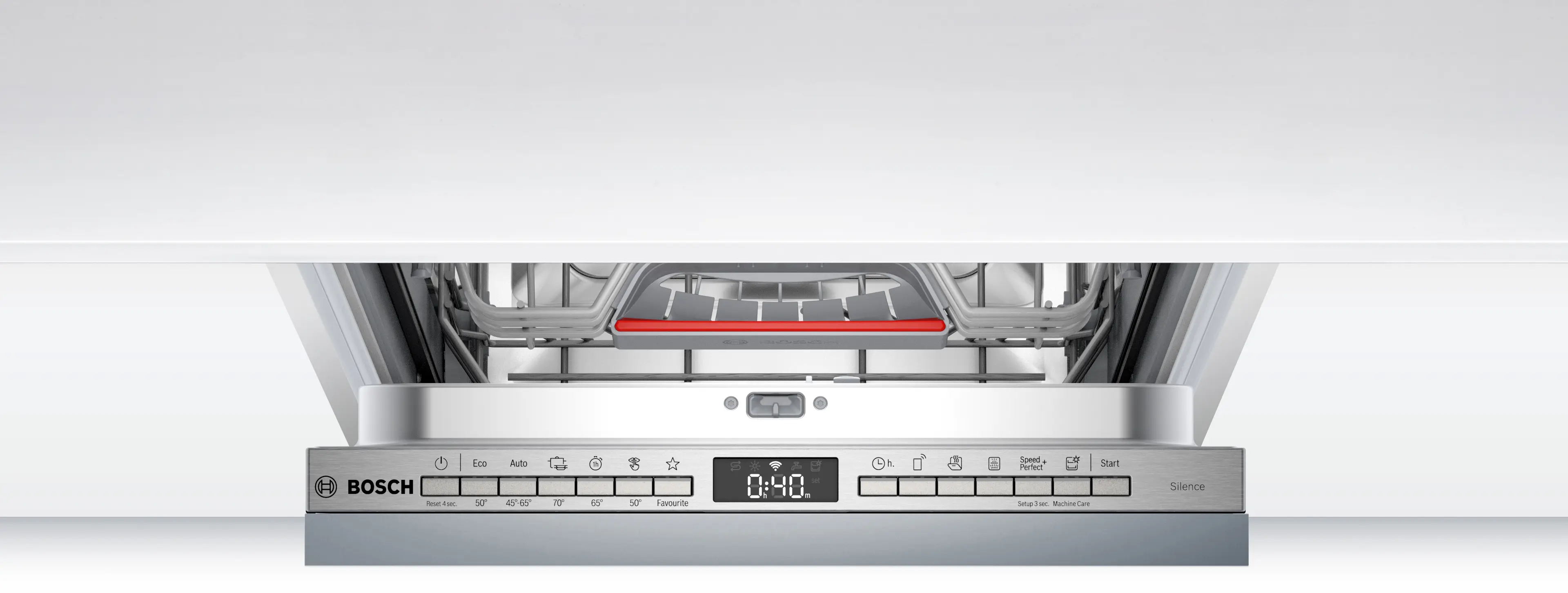 Малко изображение 4 на продукта