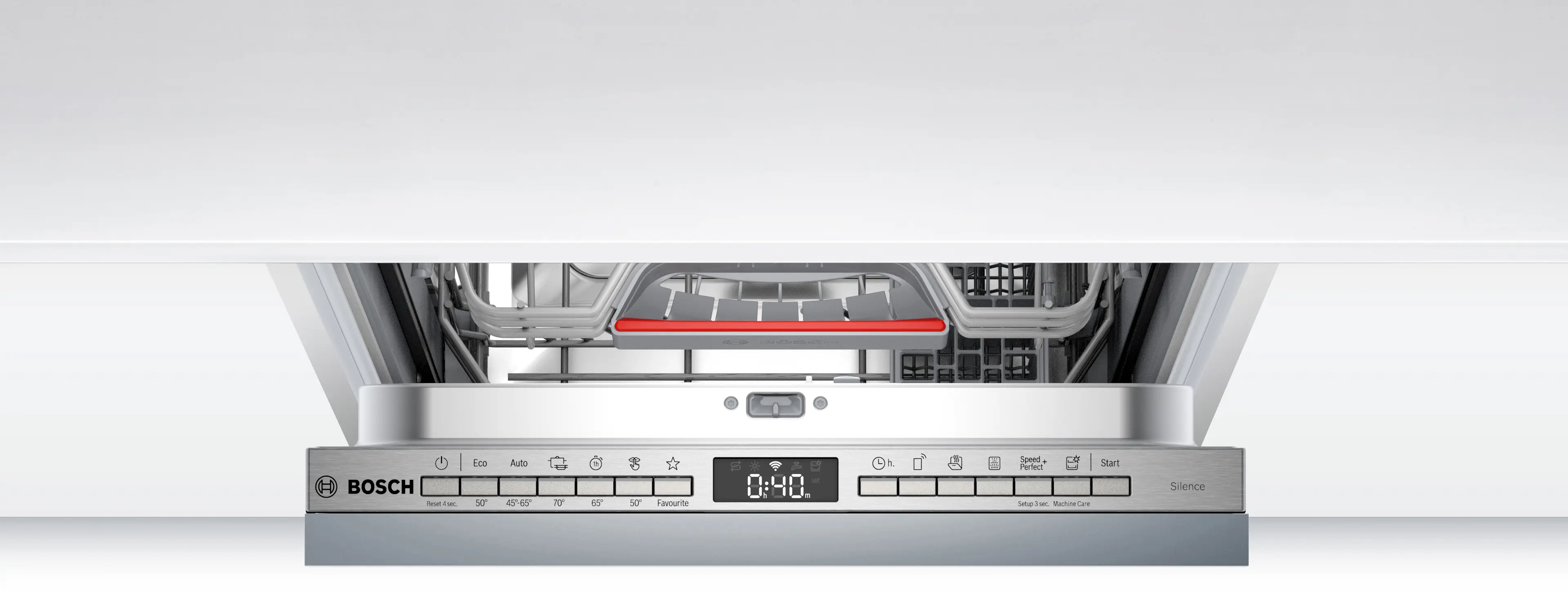 MIniaturka fotografii produktu nr 4