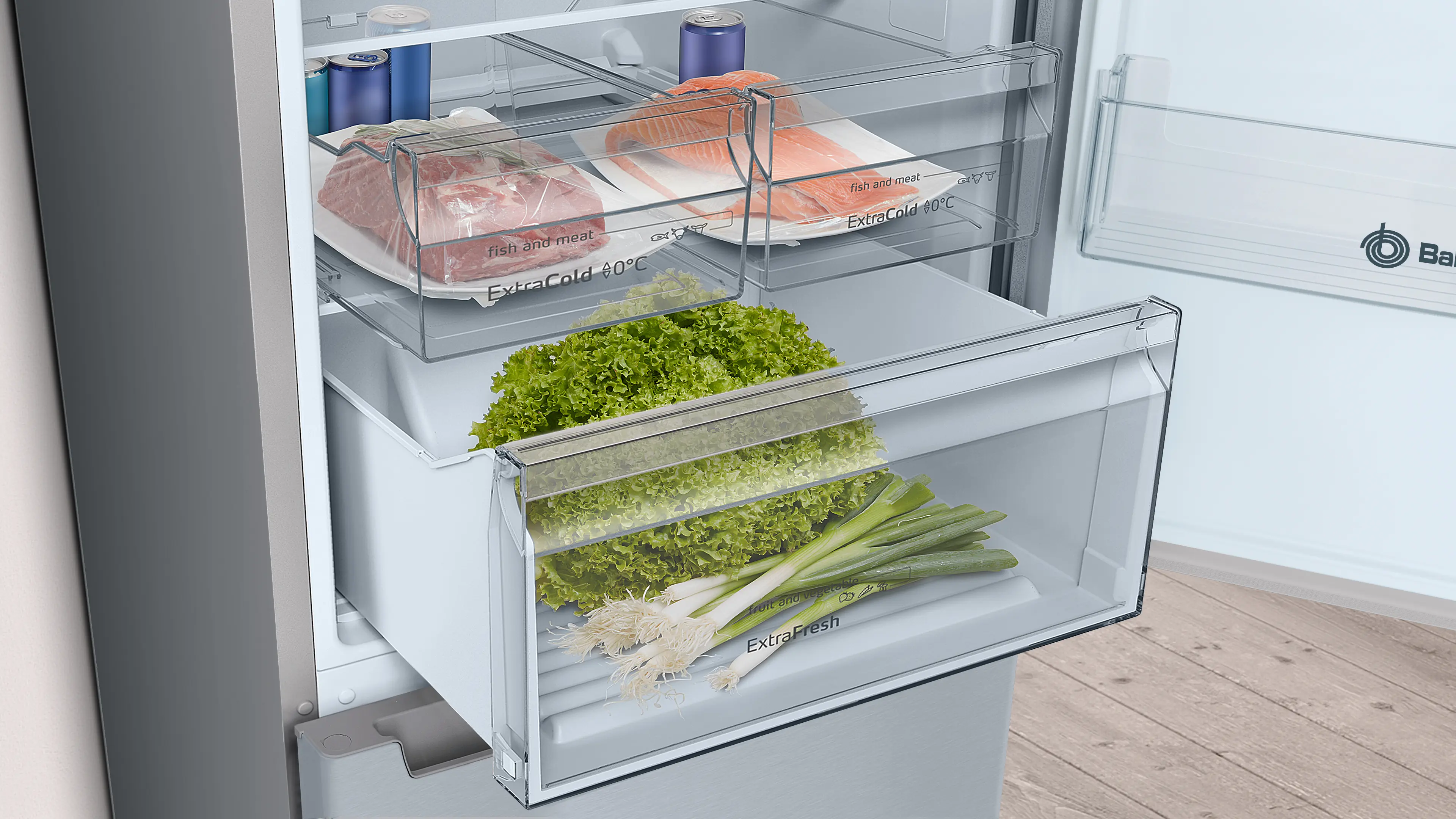 Foto nº 4 del producto