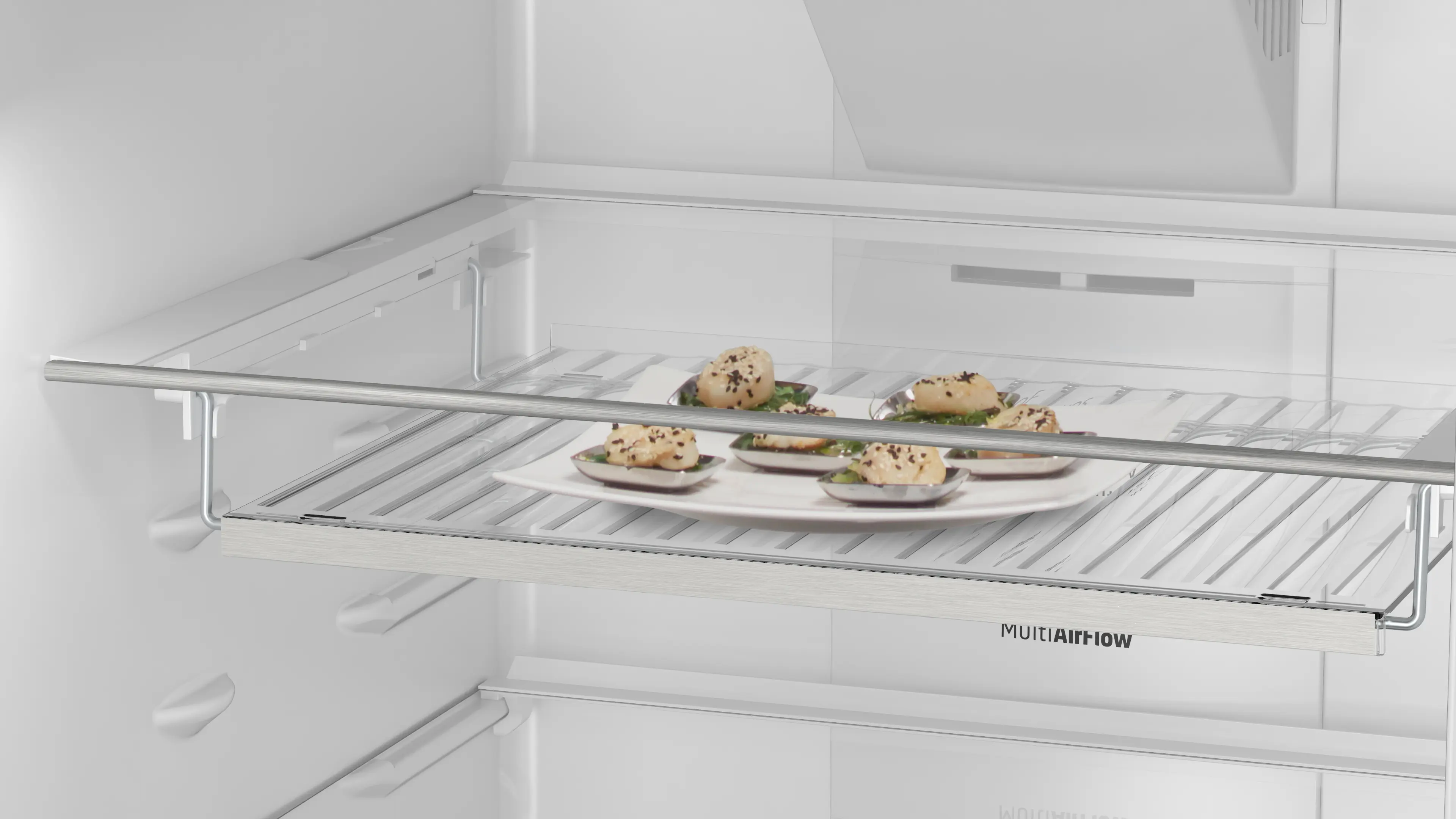 Ürün numarasının 6 ön izleme görseli