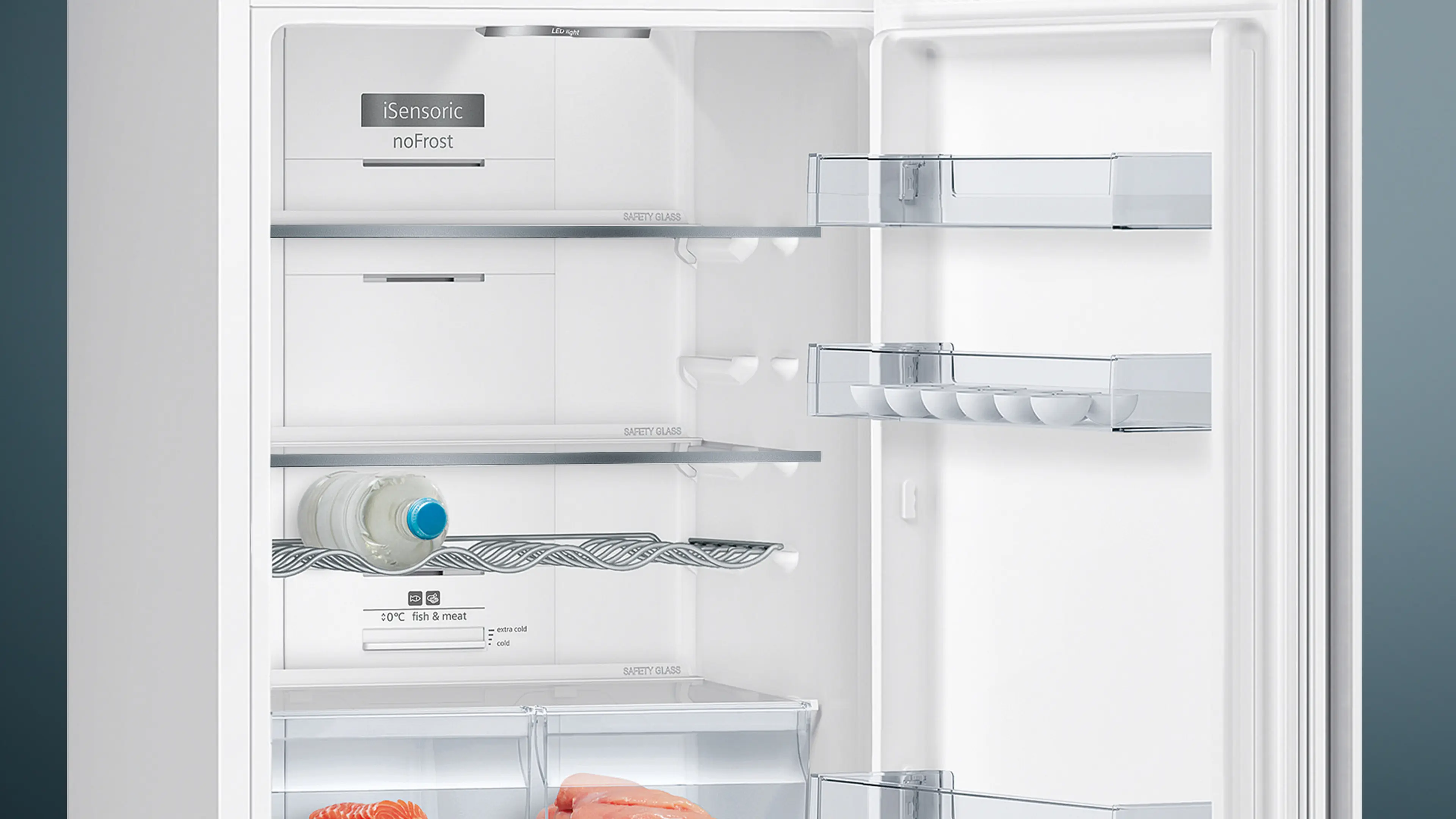 Bild (thumb) 4 av produkten