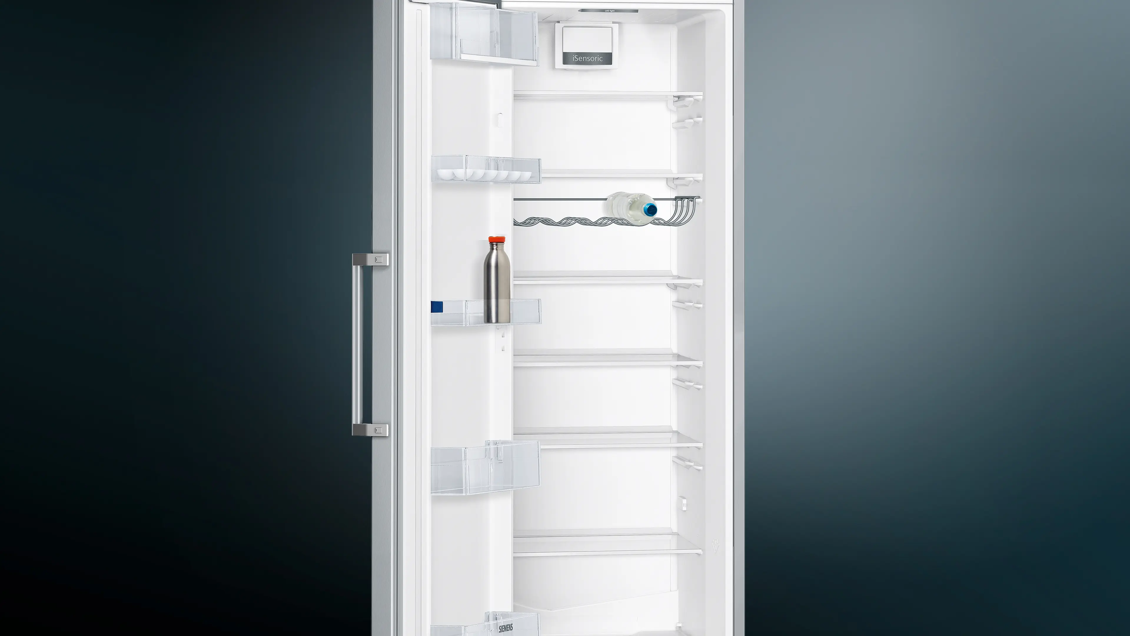 Bild (thumb) 5 av produkten