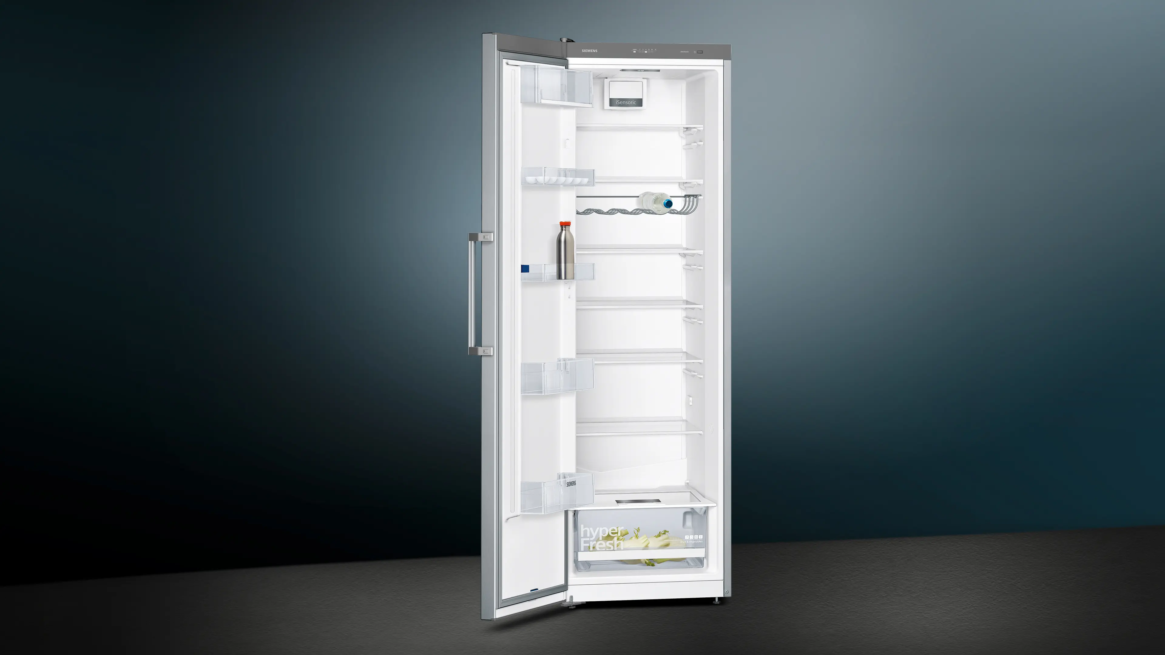 Bild (thumb) 2 av produkten