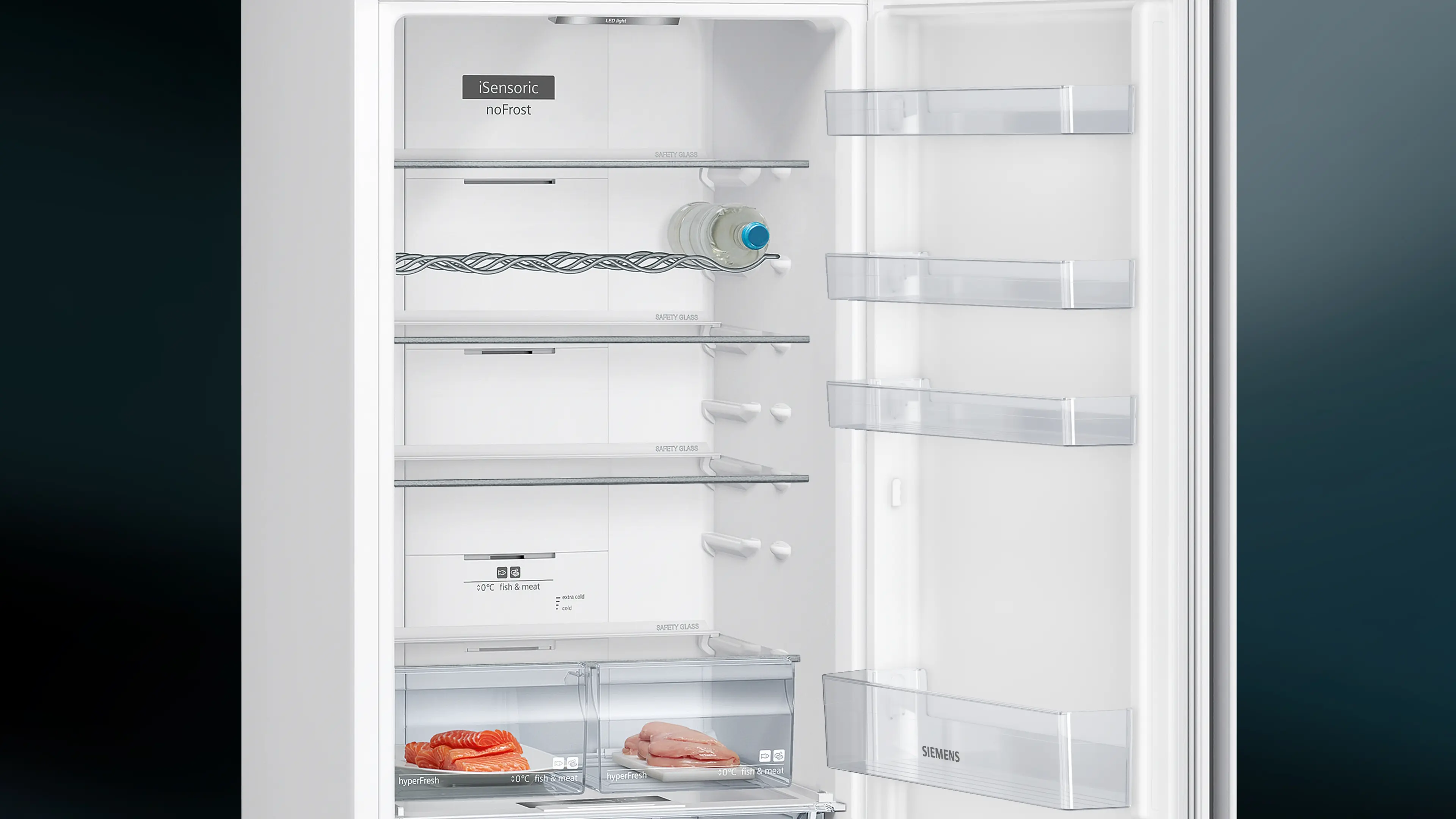 Número de foto: n.º 4 del producto