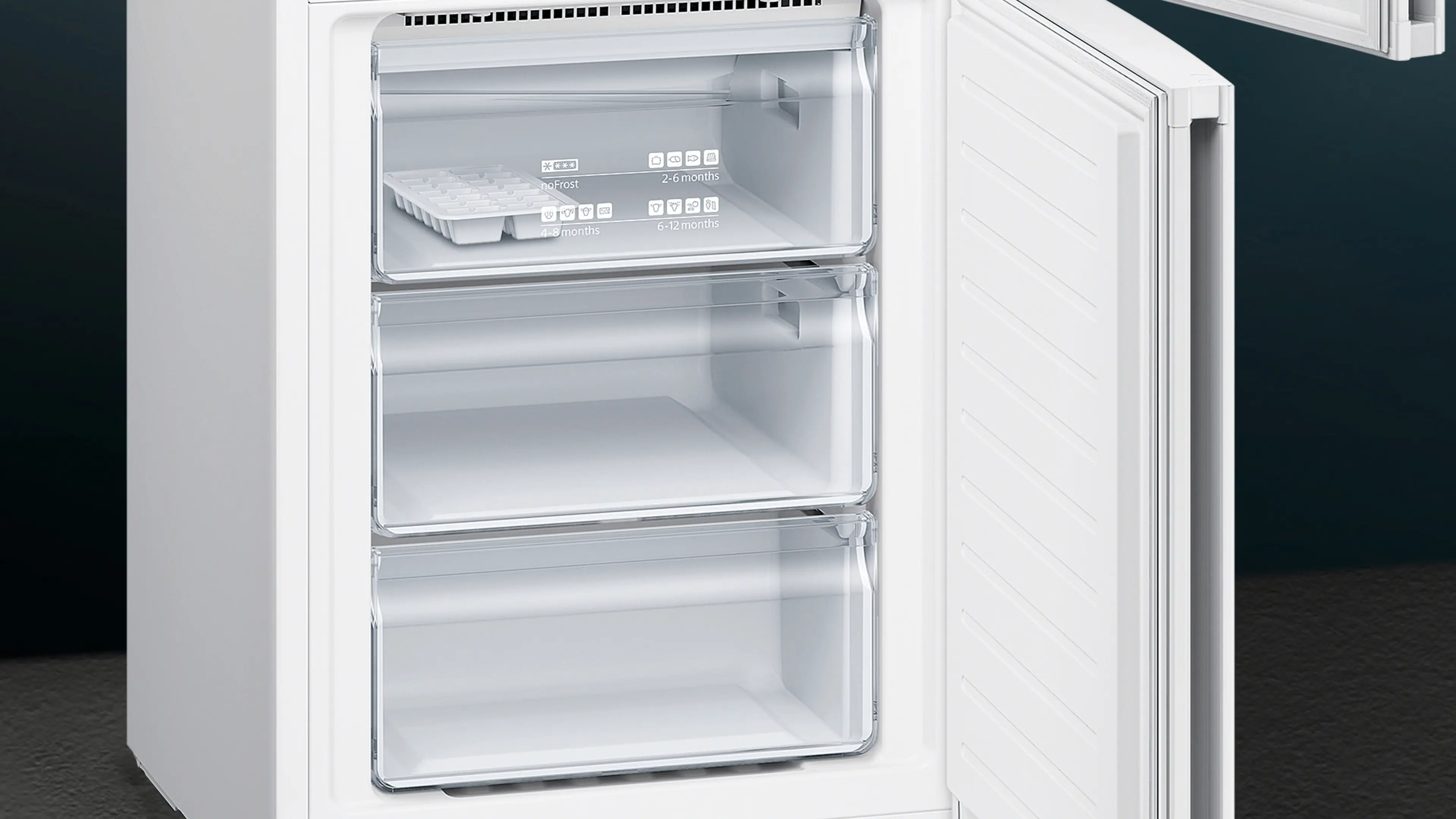 Número de foto: n.º 6 del producto