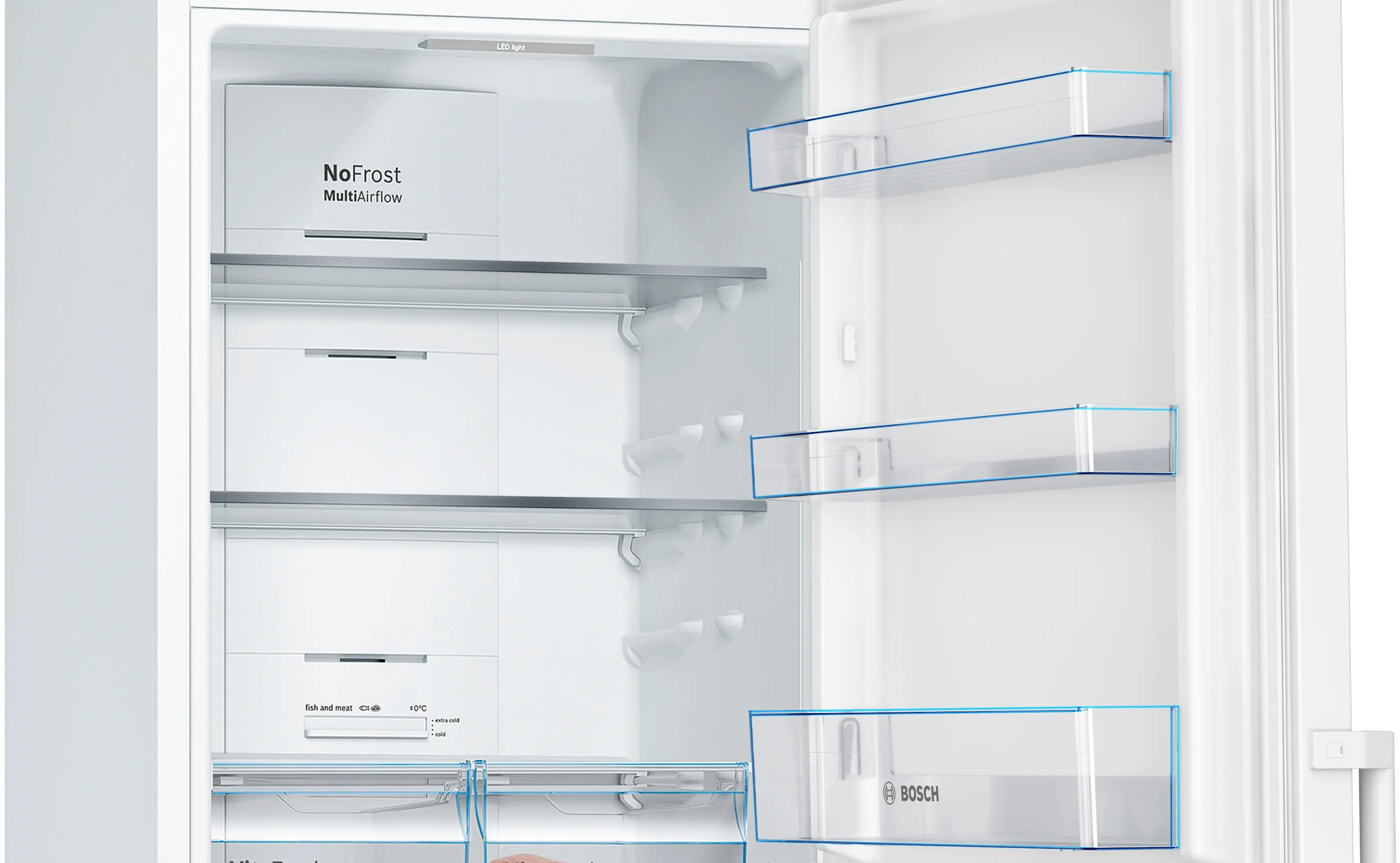 Foto Nº. 4 do produto