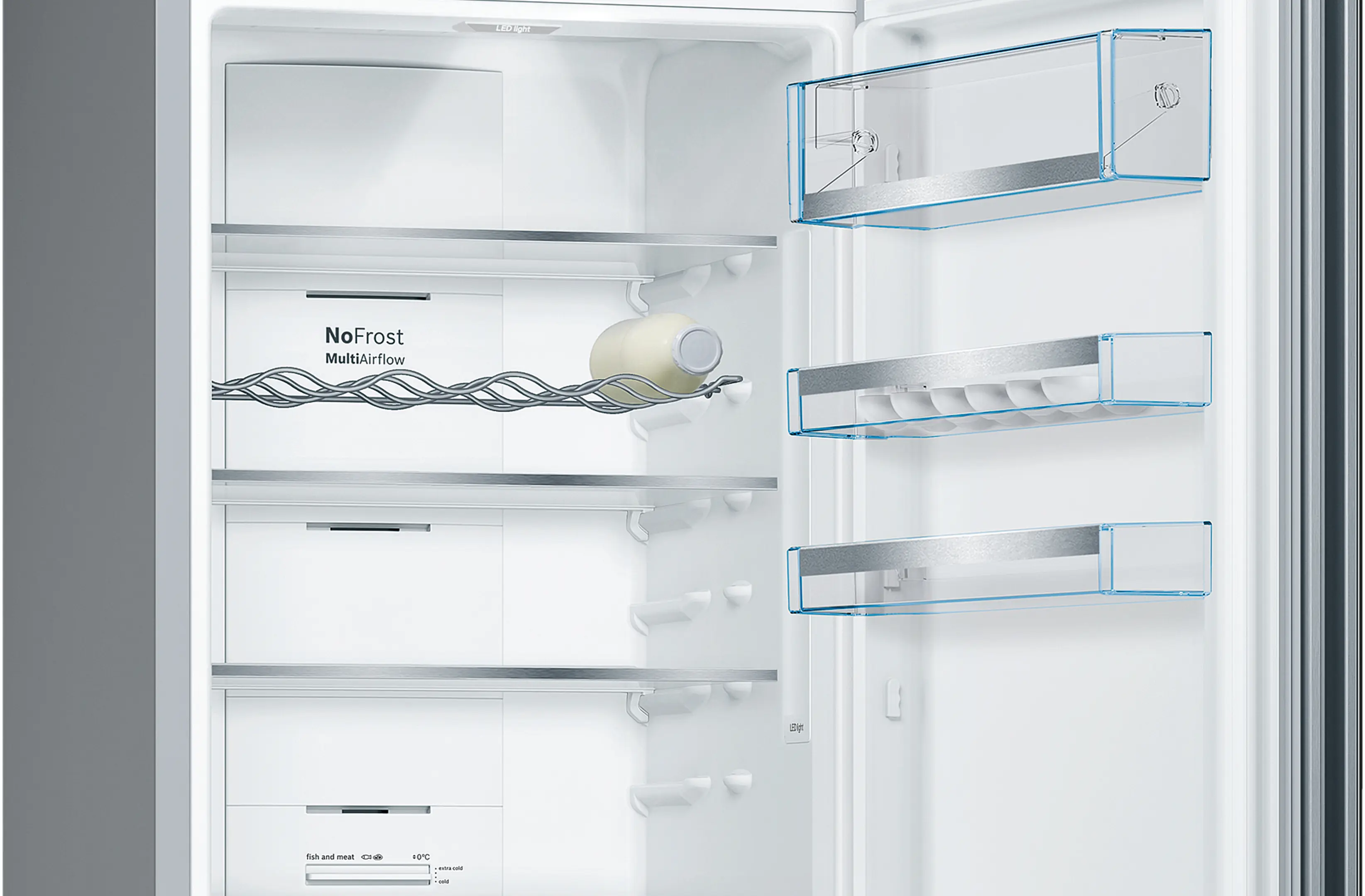 Número de foto: n.º 4 del producto