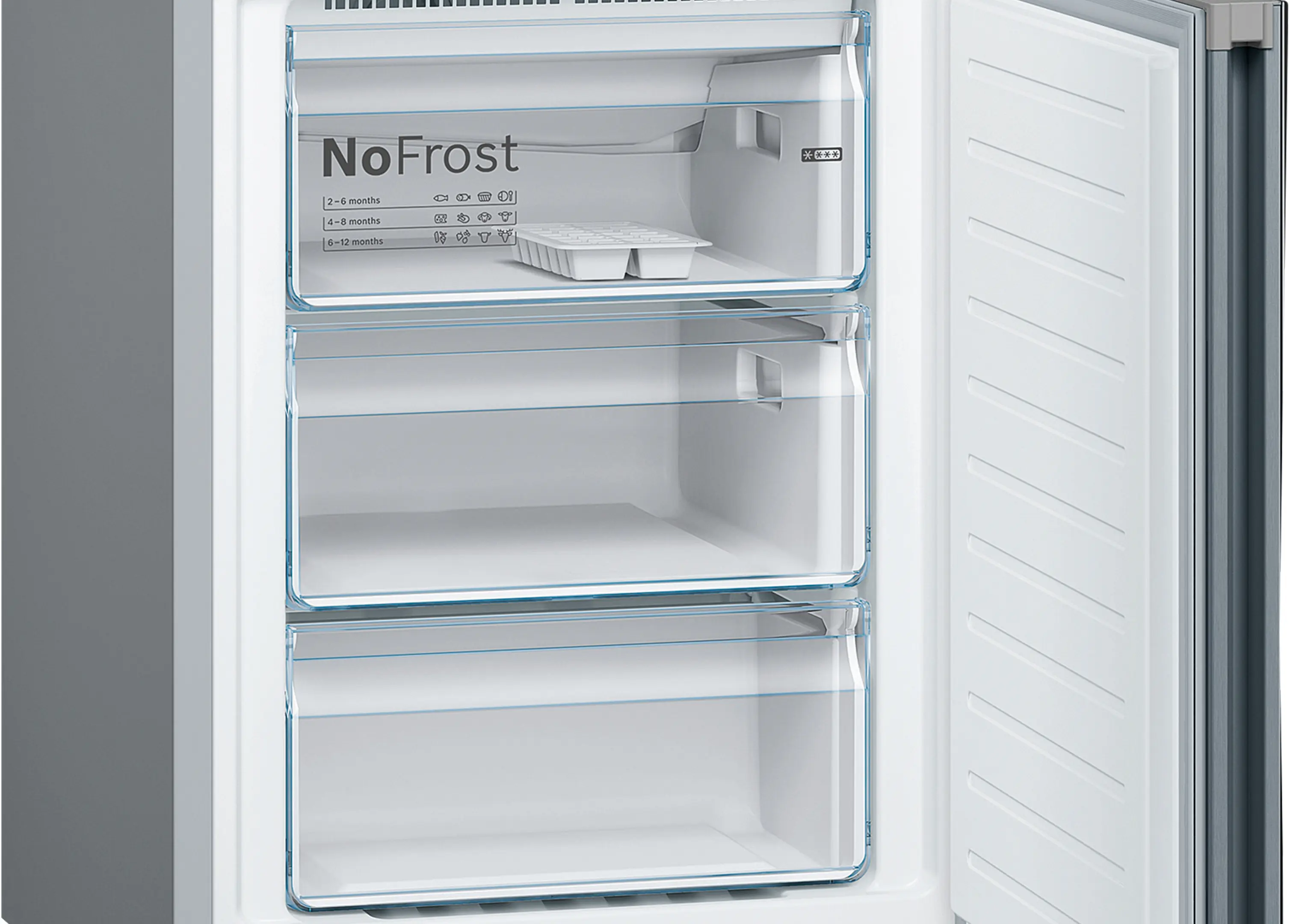 Número de foto: n.º 6 del producto