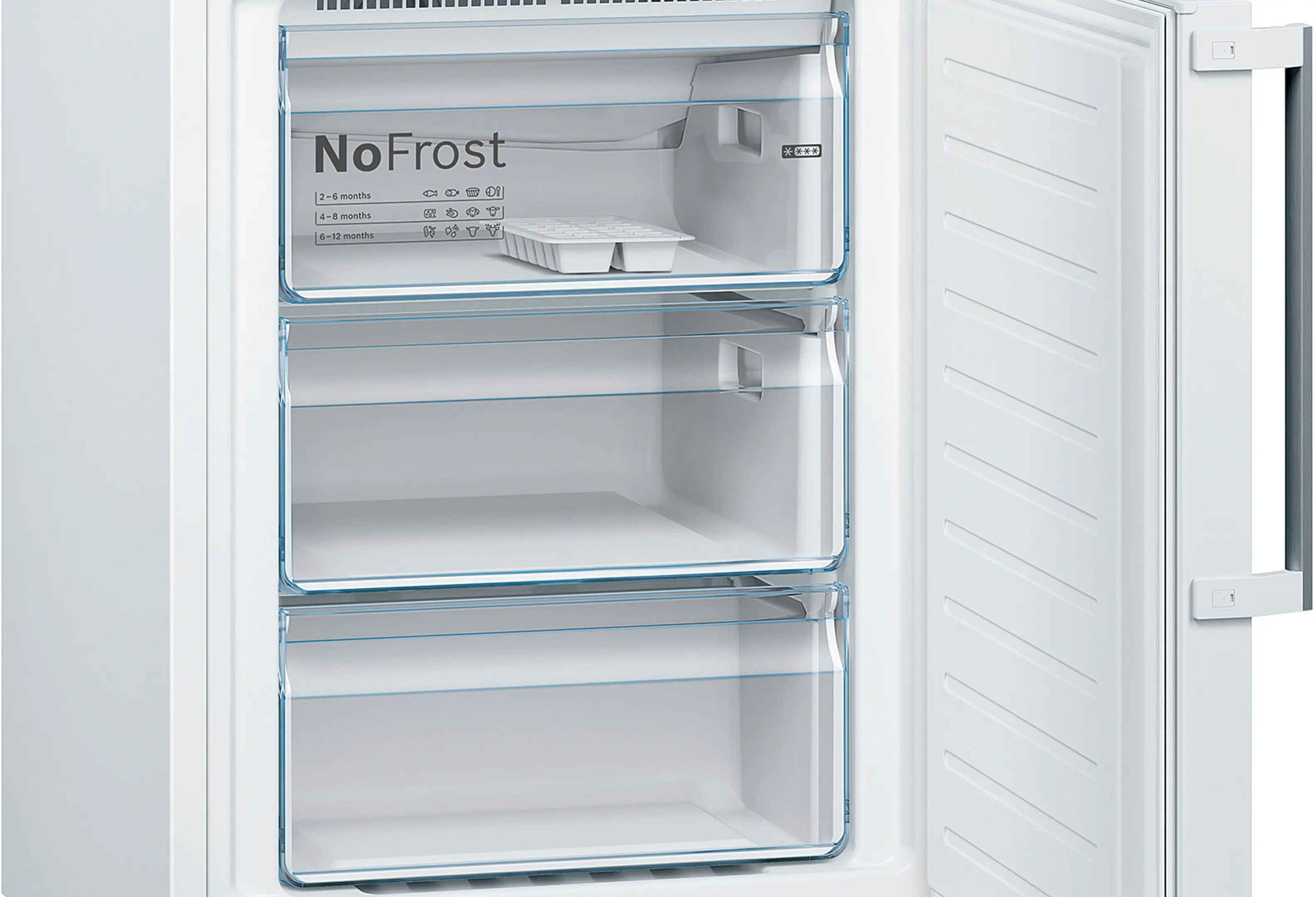 Número de foto: n.º 6 del producto