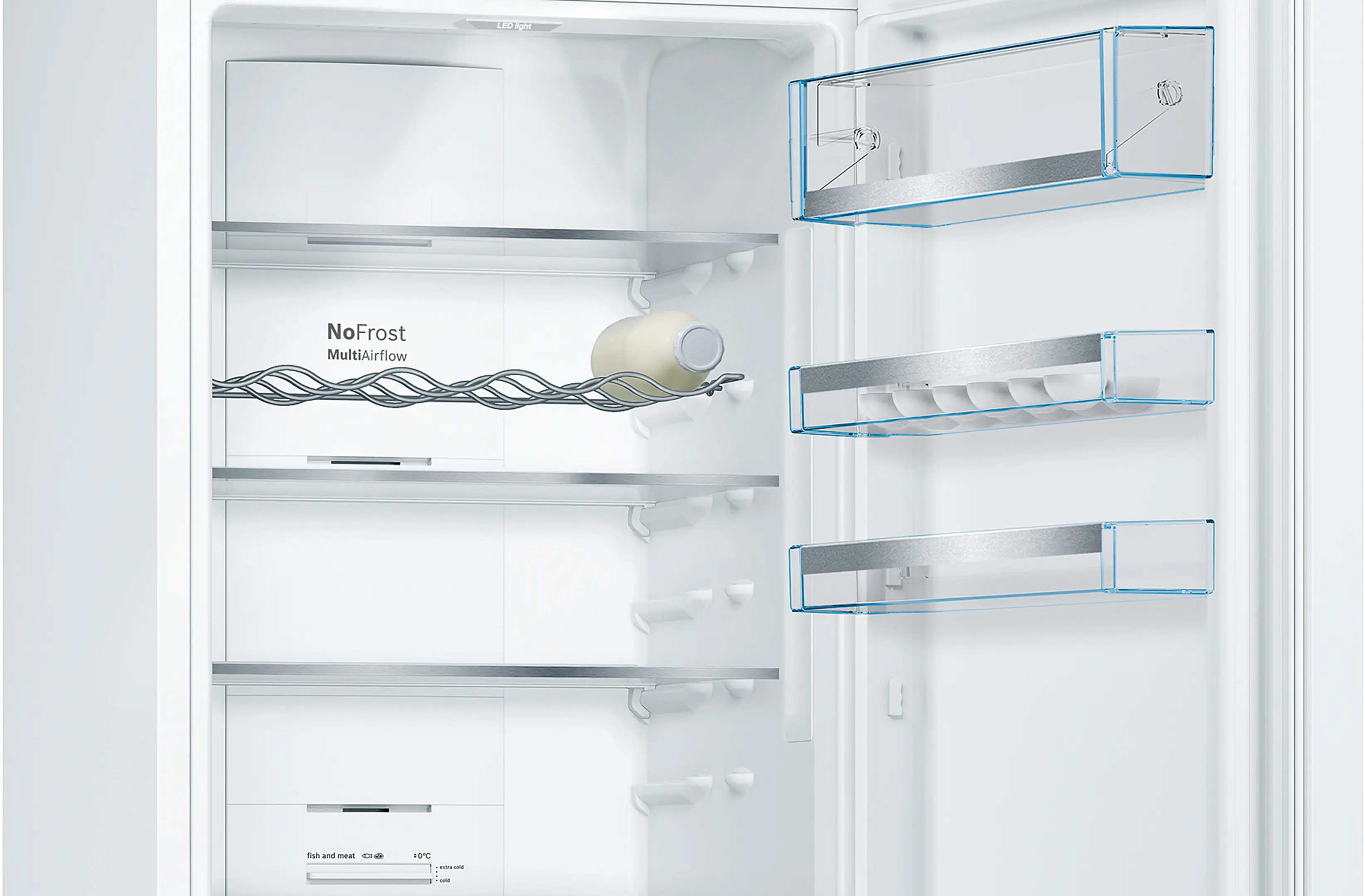 Número de foto: n.º 4 del producto